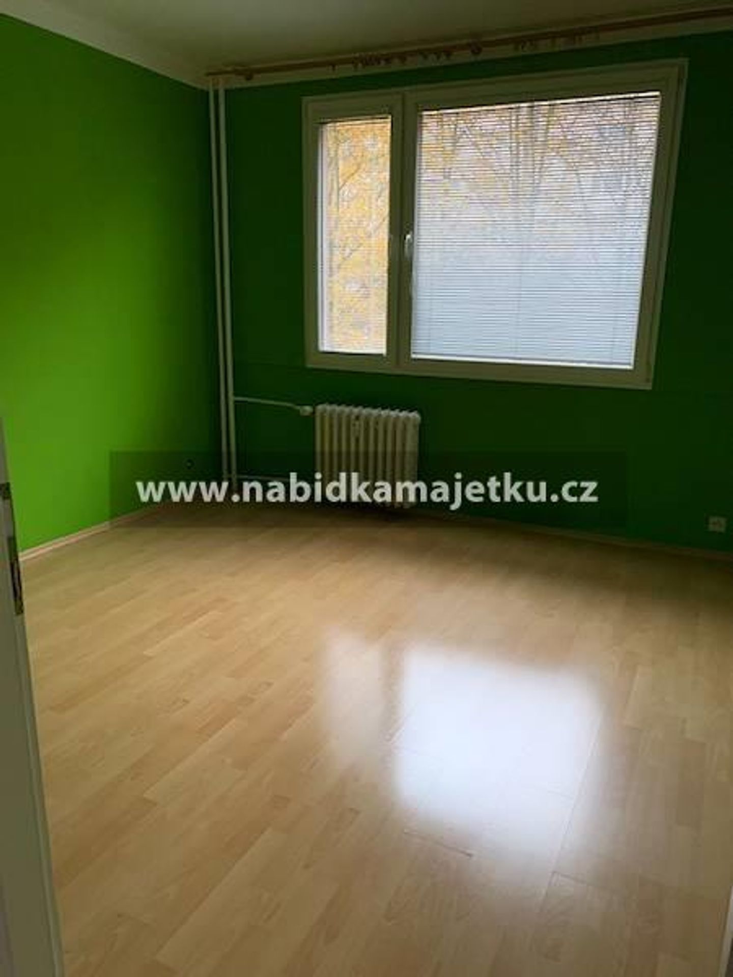 Byt v Ústí nad Labem - Dražby domů, bytů a chat (15/23)