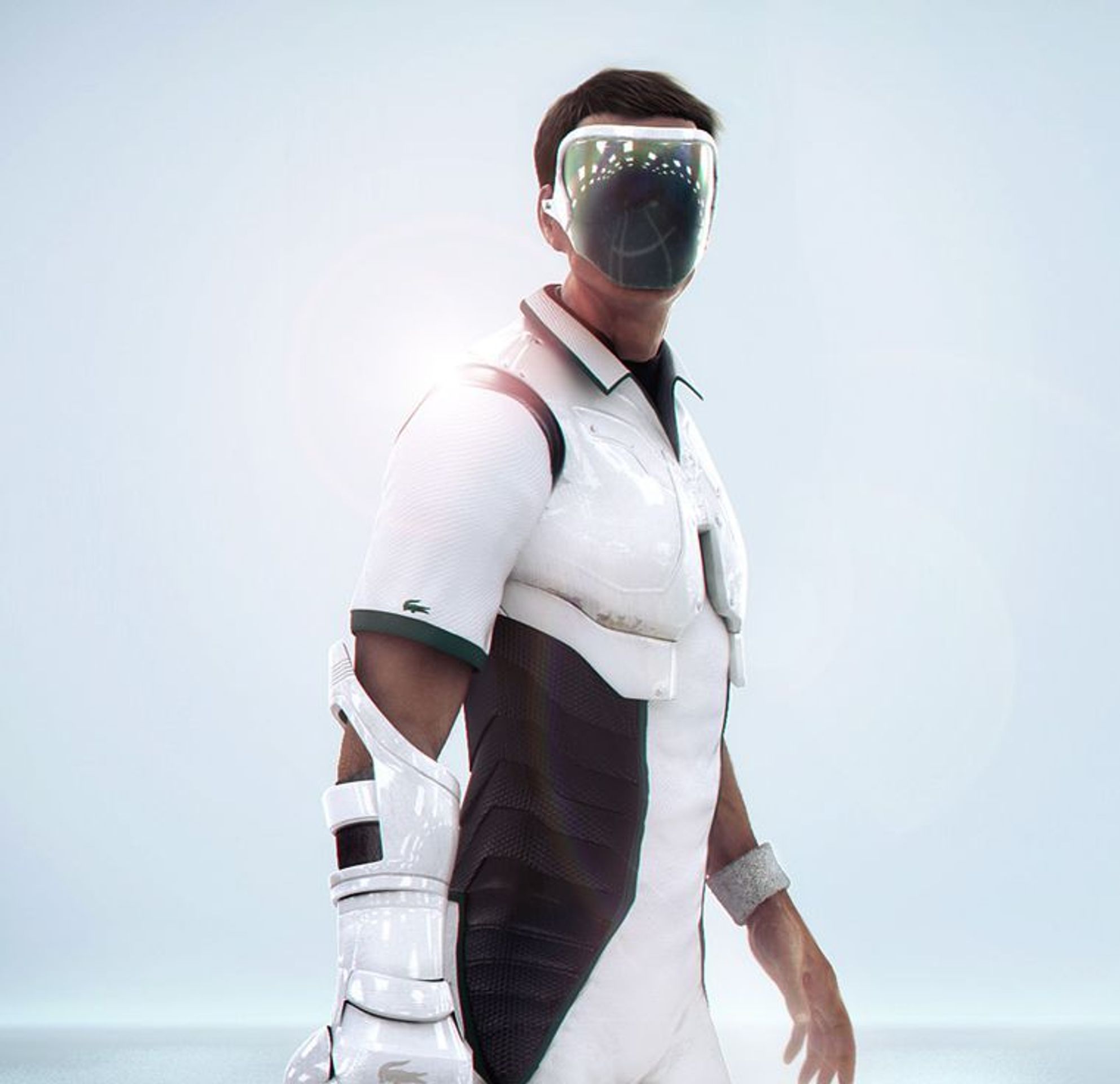 Футуристический костюм мужской. Костюм будущего. Трон наследие концепт арт. Космический костюм мужской. Трон: наследие (2010).