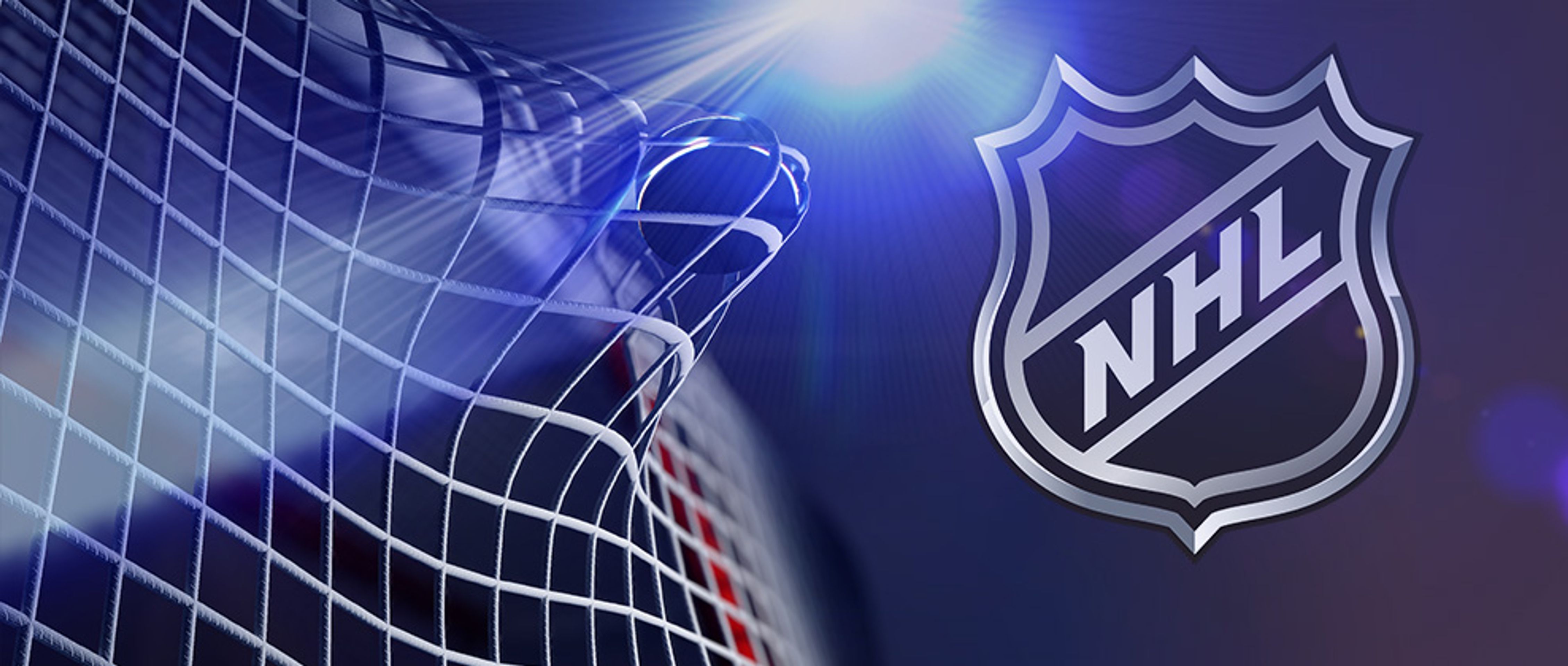 nhl-2017_splash - GALERIE: Eva Decastelo (8/10)