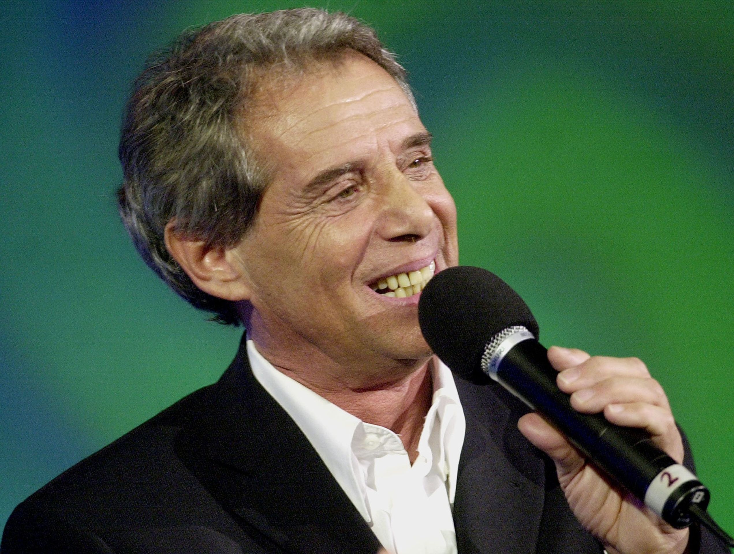 Josef Laufer - Josef Laufer (7/9)