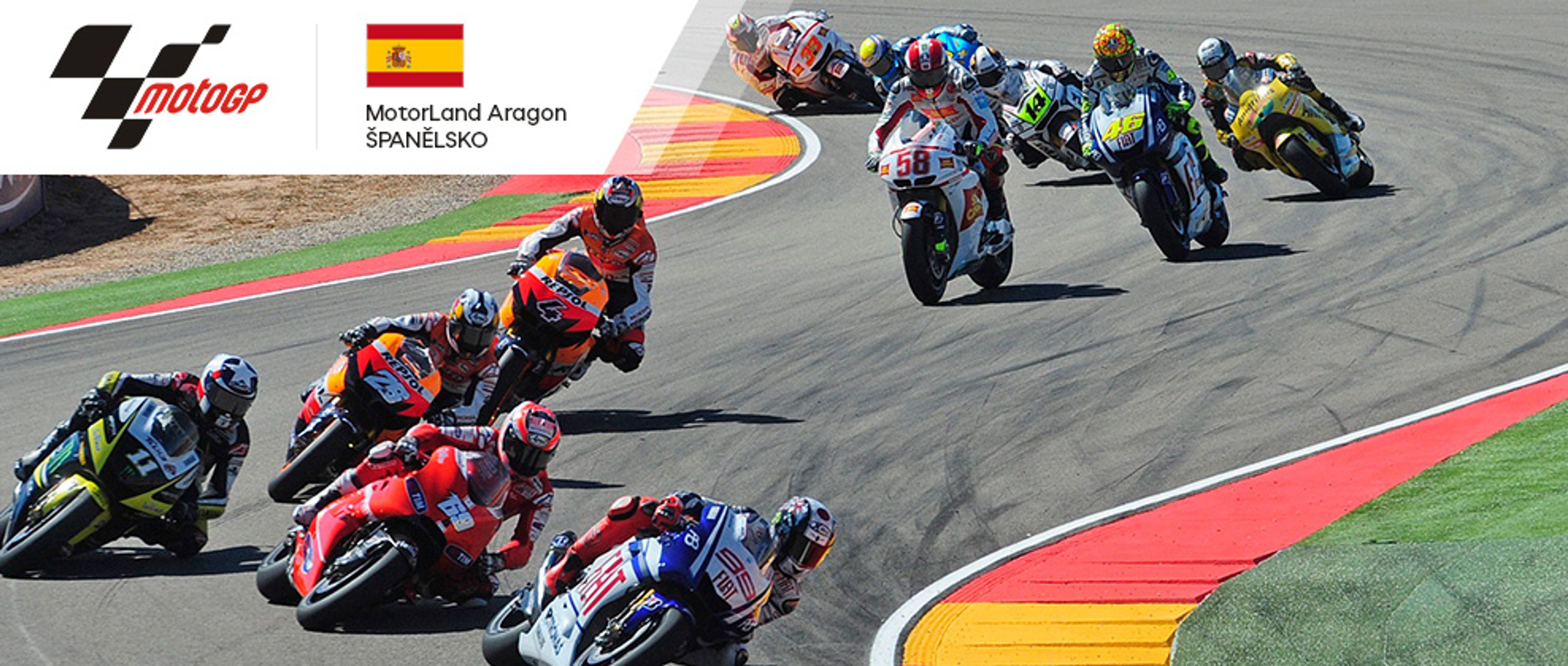 motogp-aragonie_splash - GALERIE: Přehled cen velkých svíček (6/8)