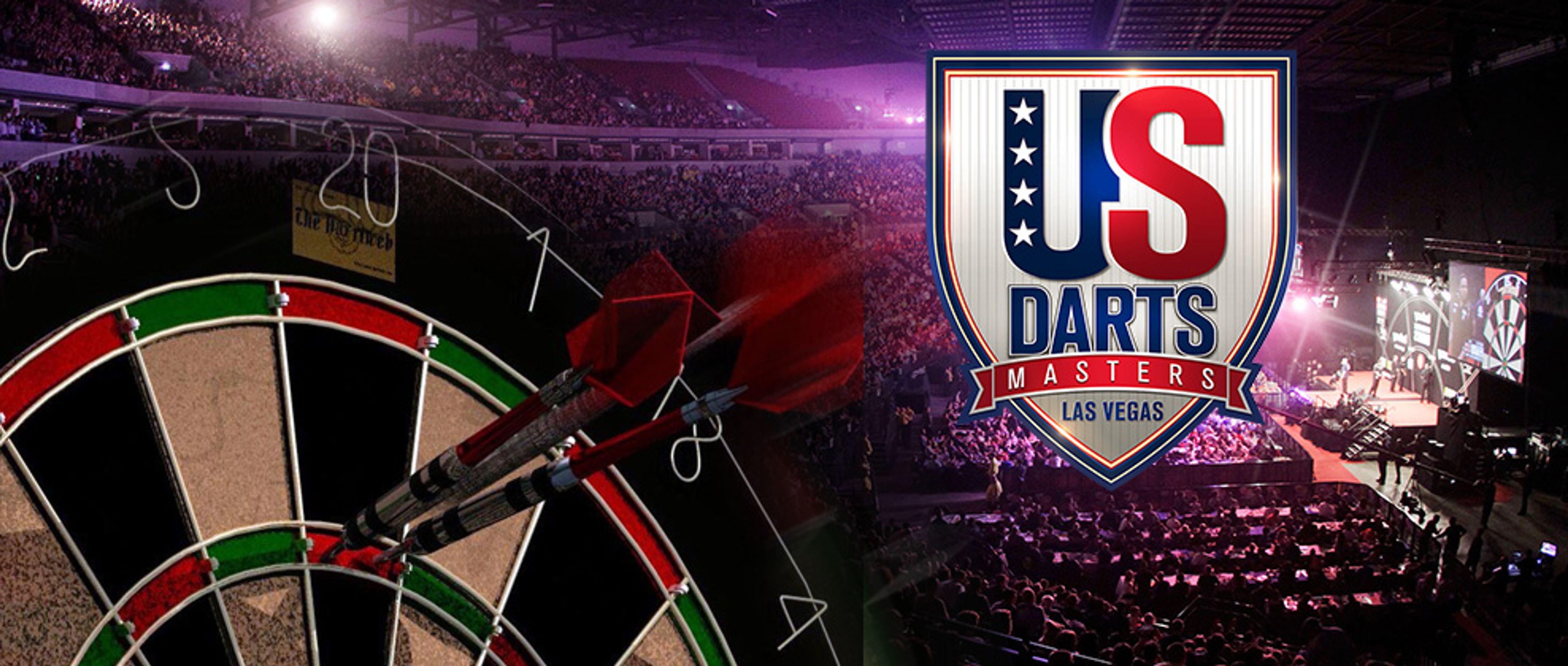 us_darts_masters-splash - Samir Nasri a Anara Atanesová (4/8)