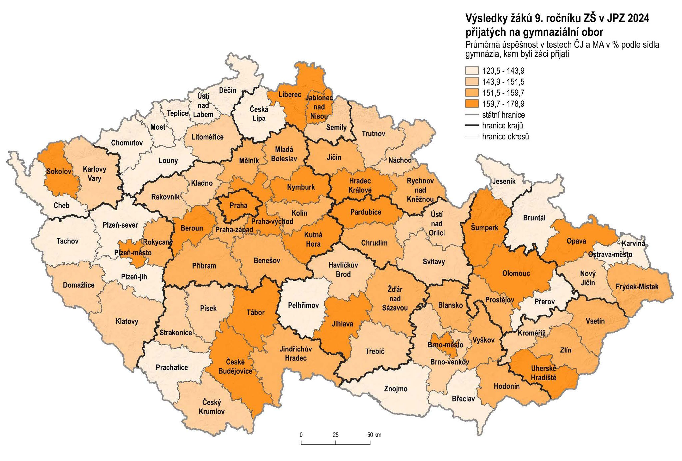 ČŠI-mapa11 - Mapy ČŠI (5/8)