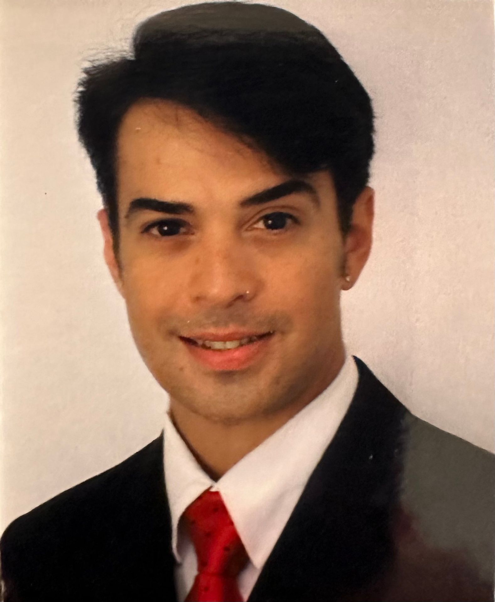 Edson Brandao (4) - Edson Brandao (6/8)
