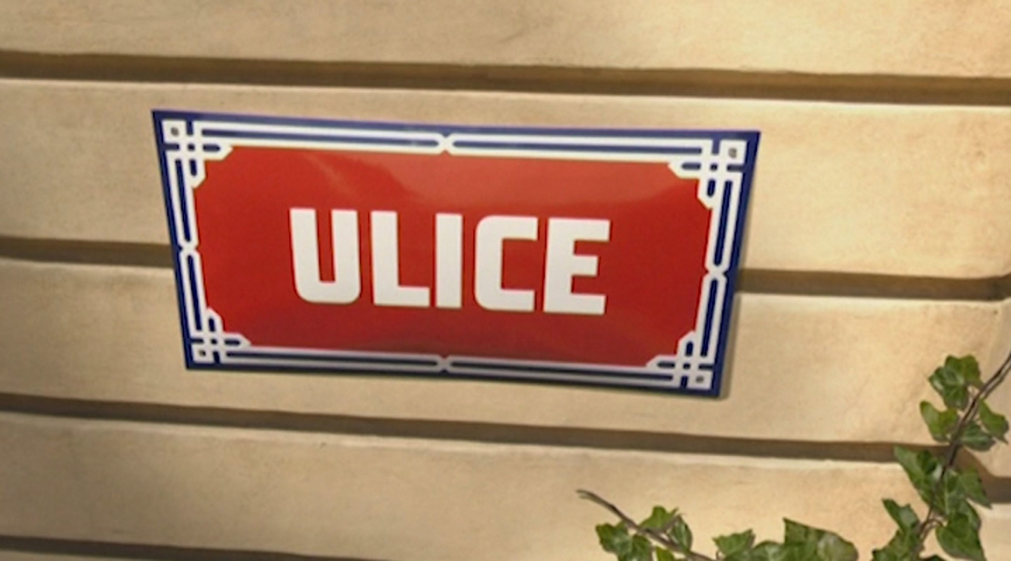 2013-12-21_ulice_bonus_174503_oprava - VTHUMB - GALERIE: Mělnicko (10/32)