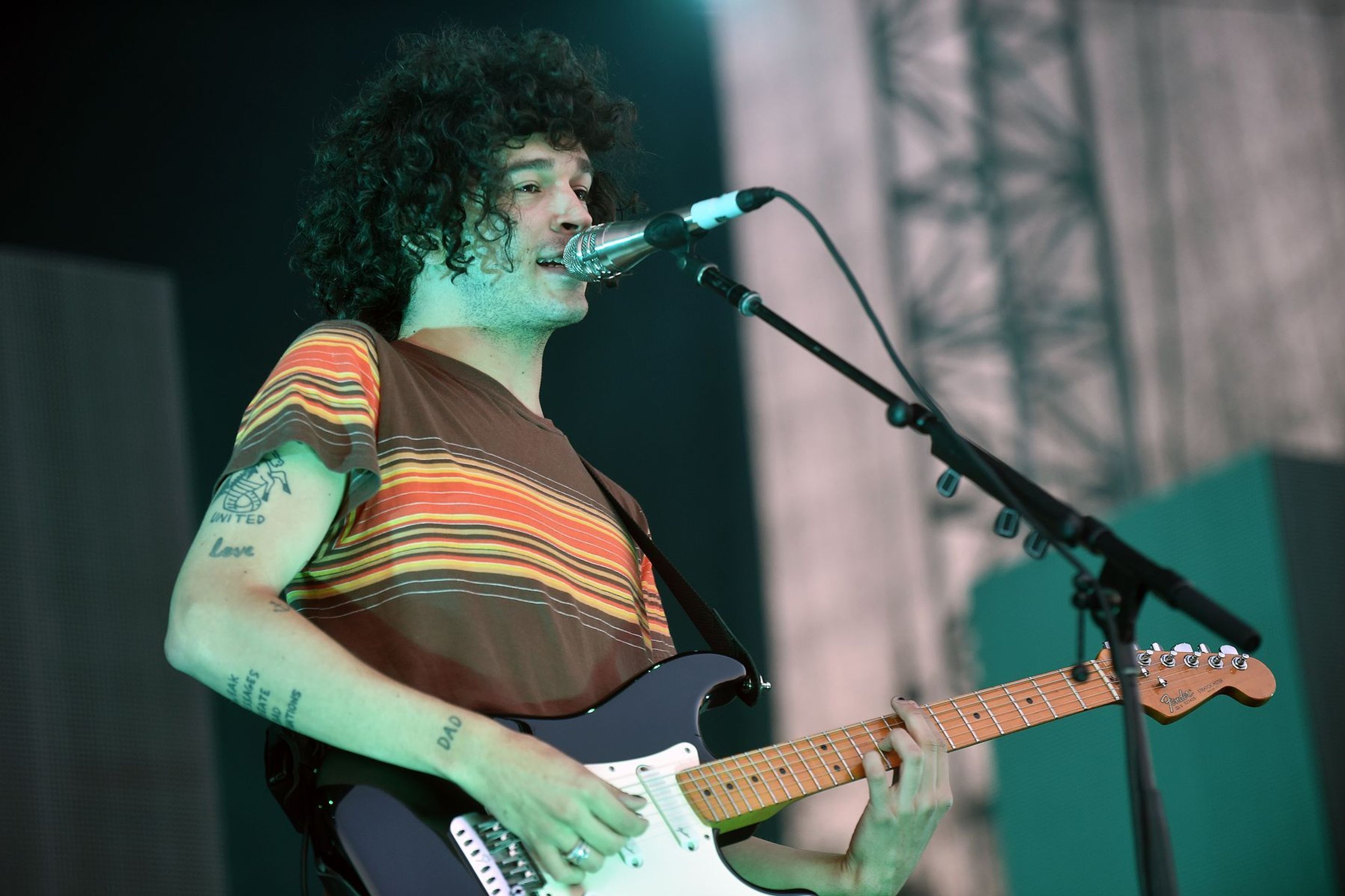 Rock for People 2016 - 46 - GALERIE: Rock for People 2016 (25/33)