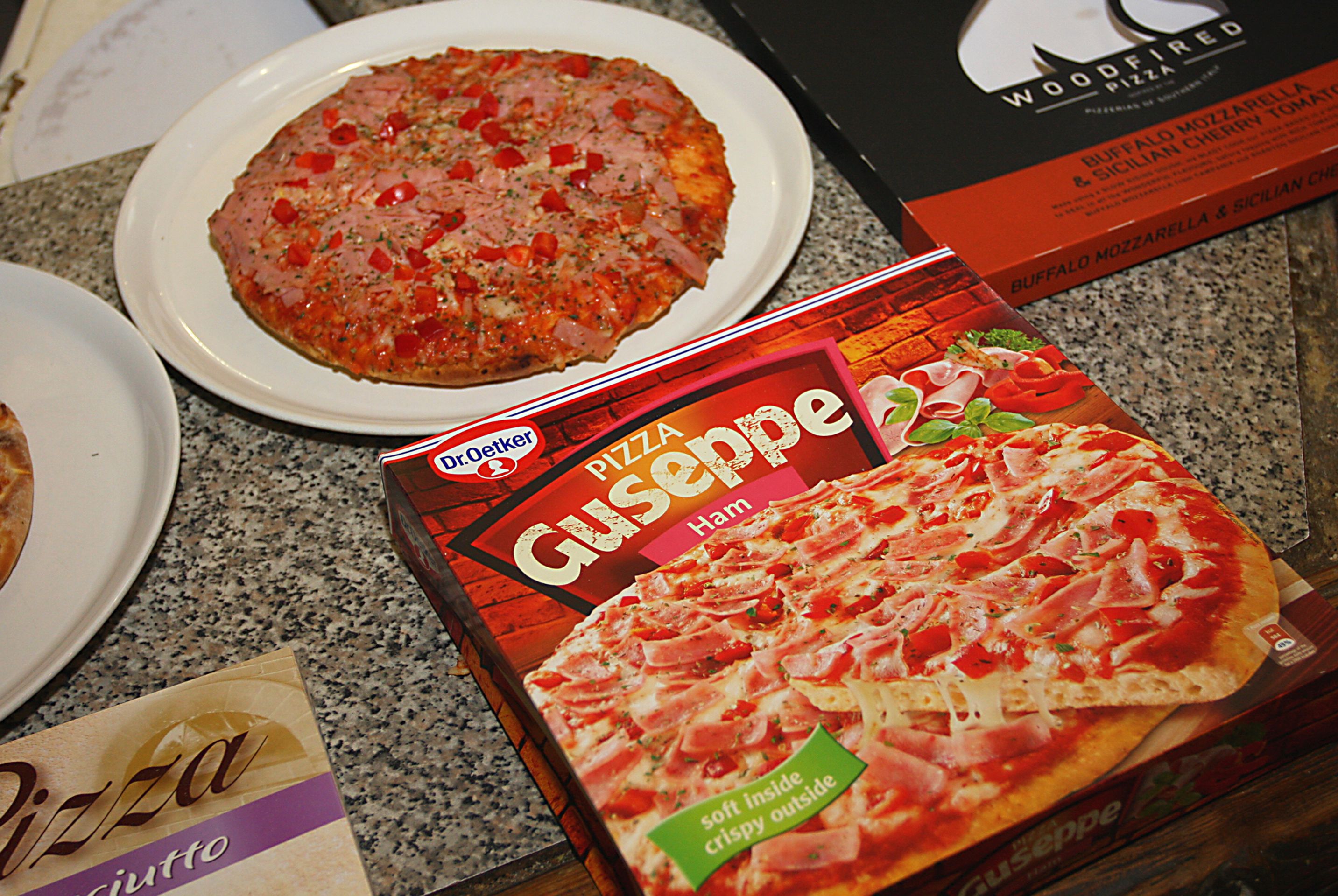 Test - pizza_2 - 7 - Galerie: Testované pizzy (4/8)