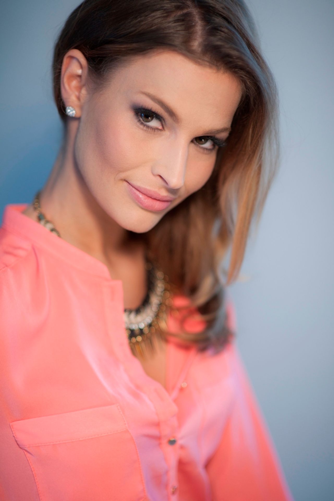 Petra Svoboda - GALERIE: Petra Svoboda (2/7)