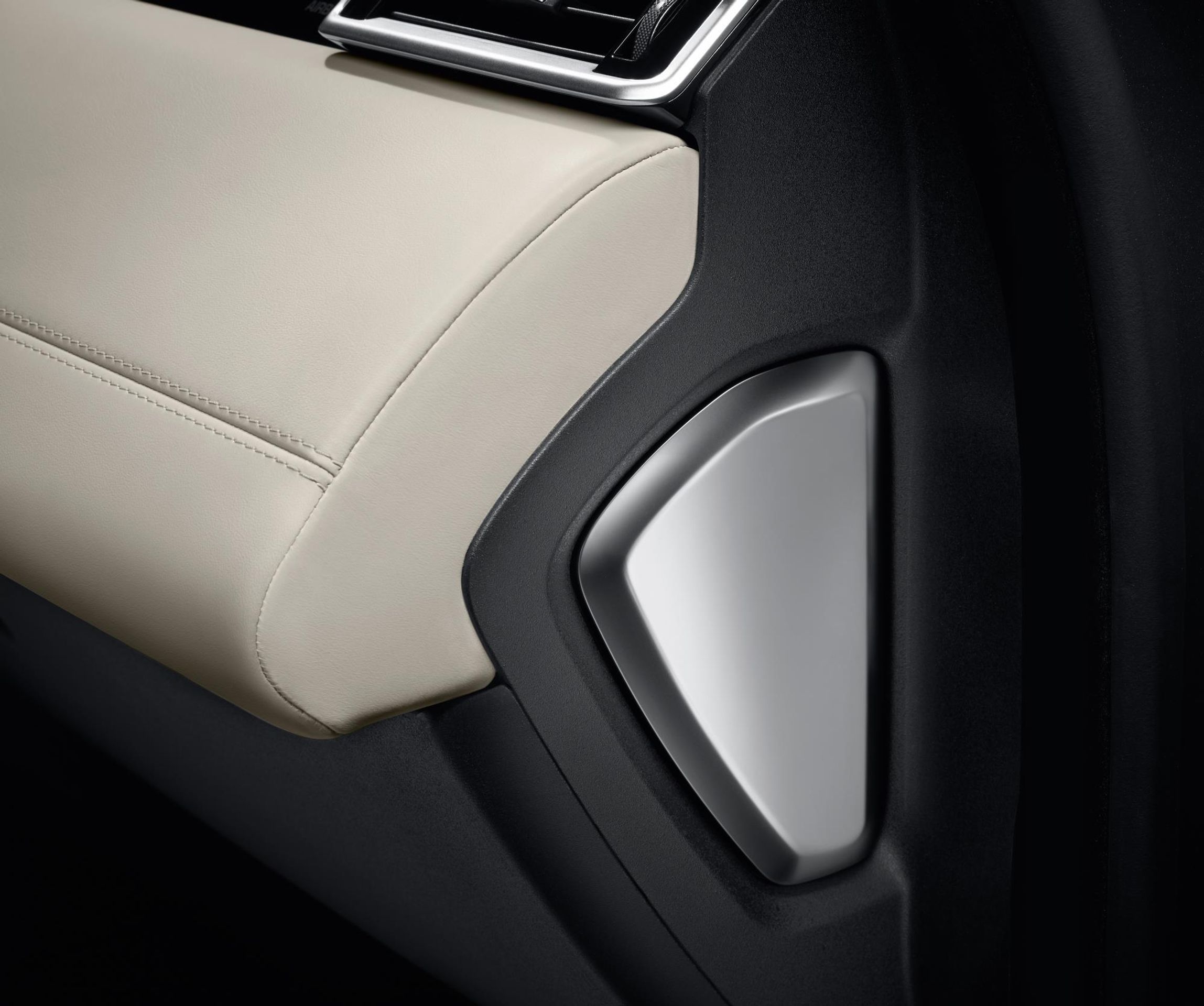 velar - 41 - GALERIE: Range Rover Velar (9/23)