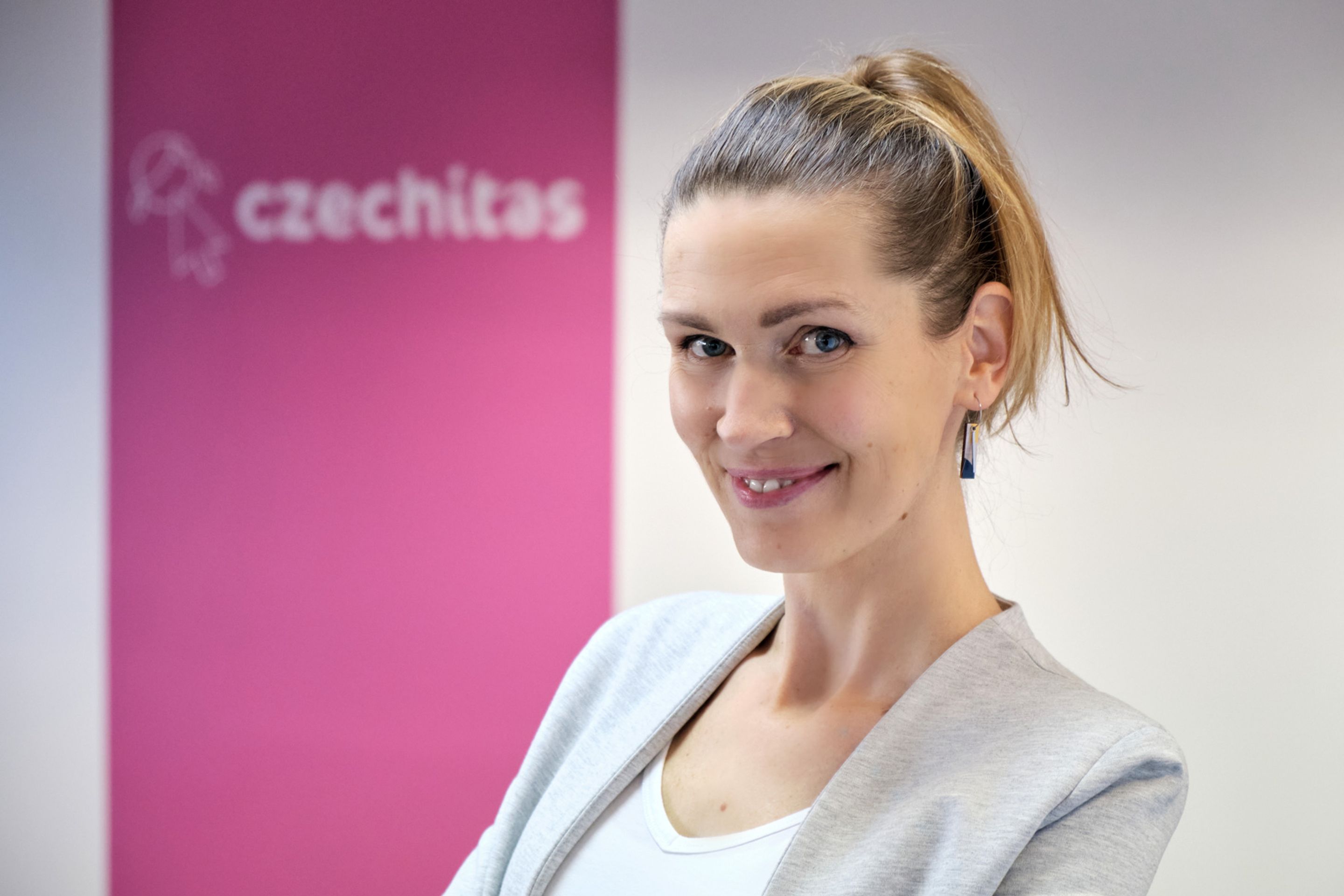 Barbora Bühnová (2) - Barbora Bühnová (2/7)