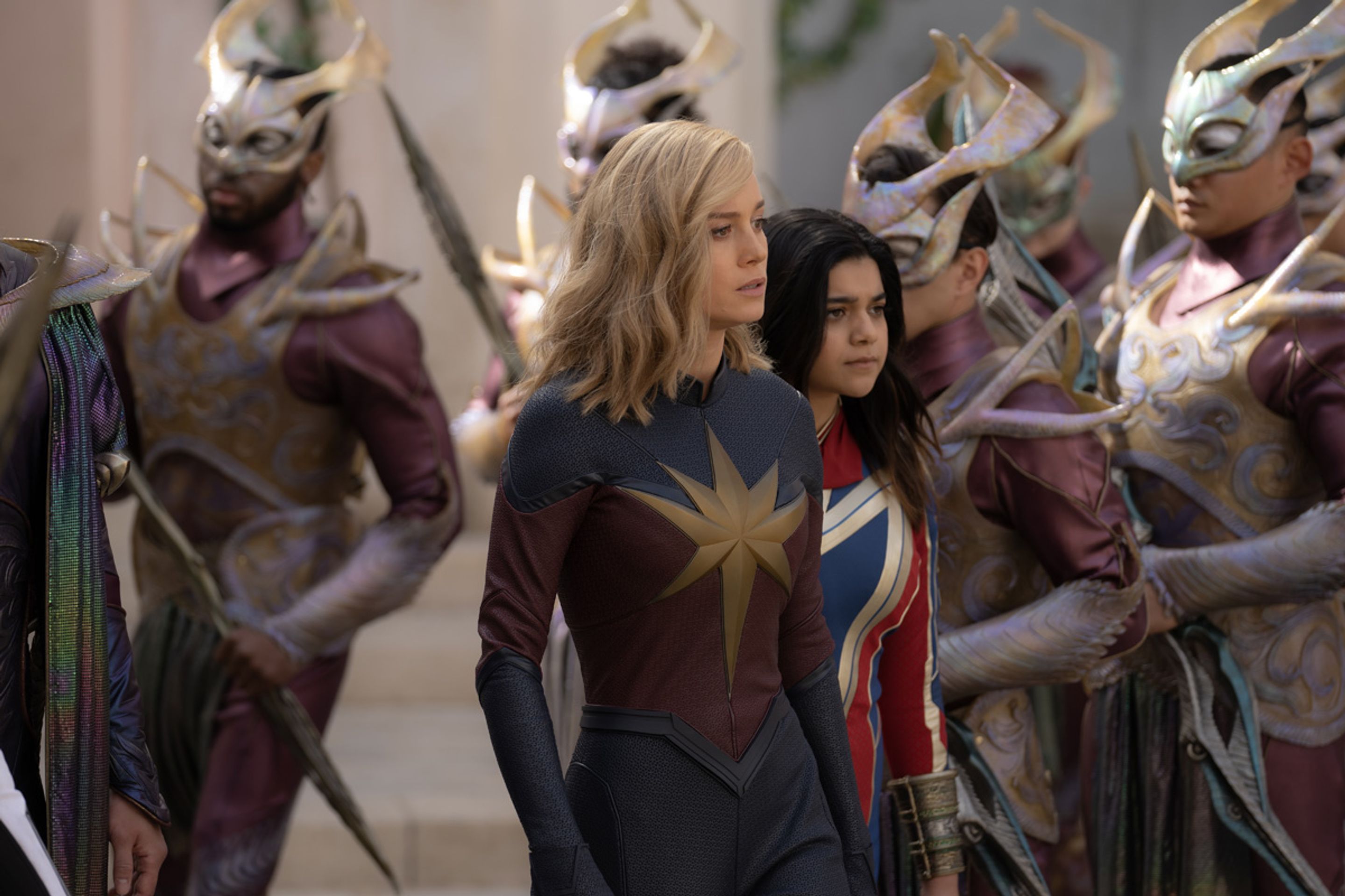 Film Marvels (15) - Film Marvels (18/26)