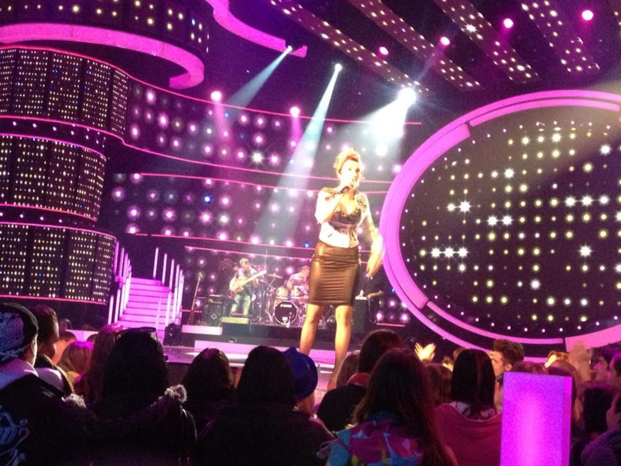 SuperStar - 1 - Večer finalistů SuperStar (21/21)