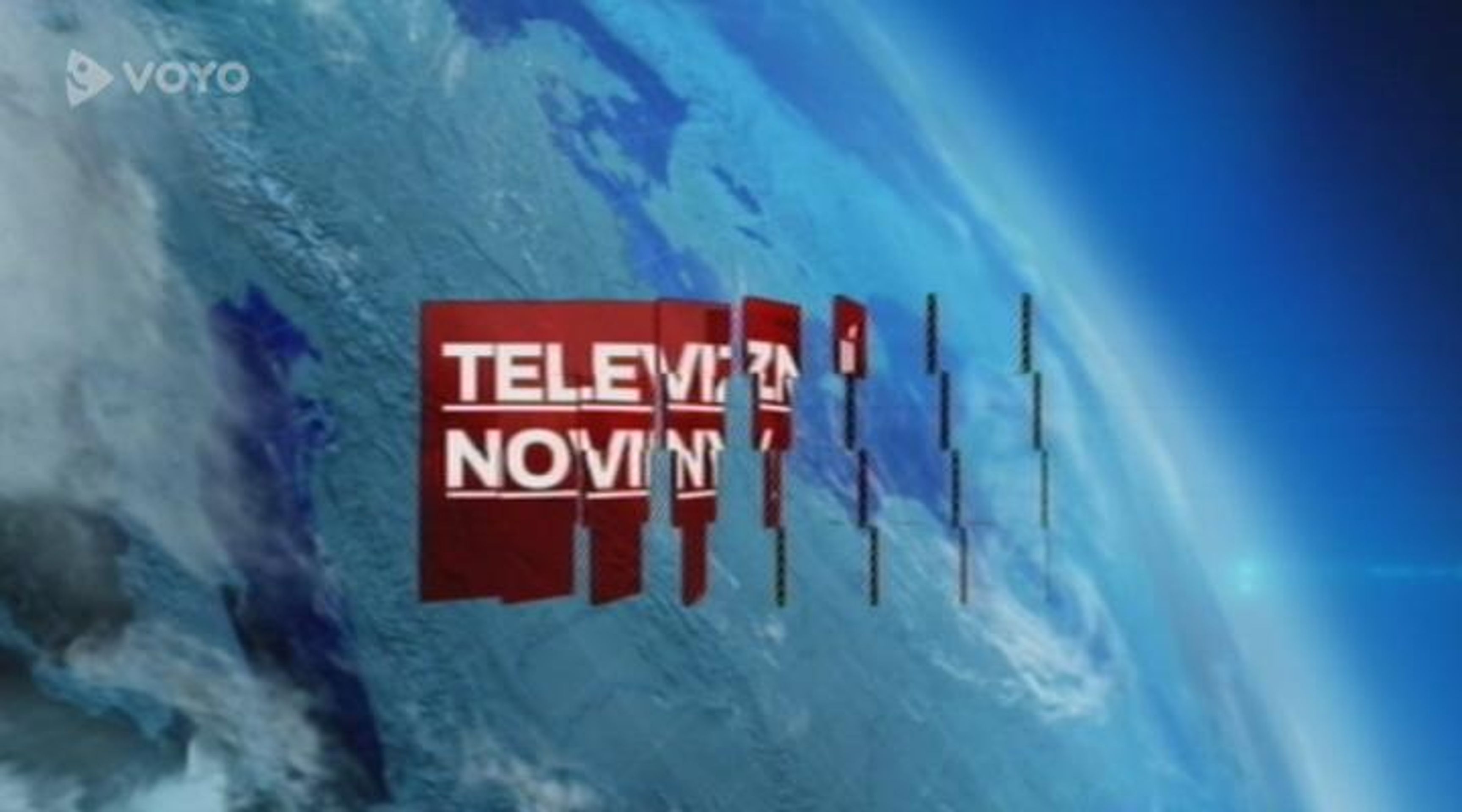 2014-01-24_Snidane - VTHUMB - GALERIE: Prodává se byt, ve kterém Breivik zosnoval krvavé útoky (11/18)