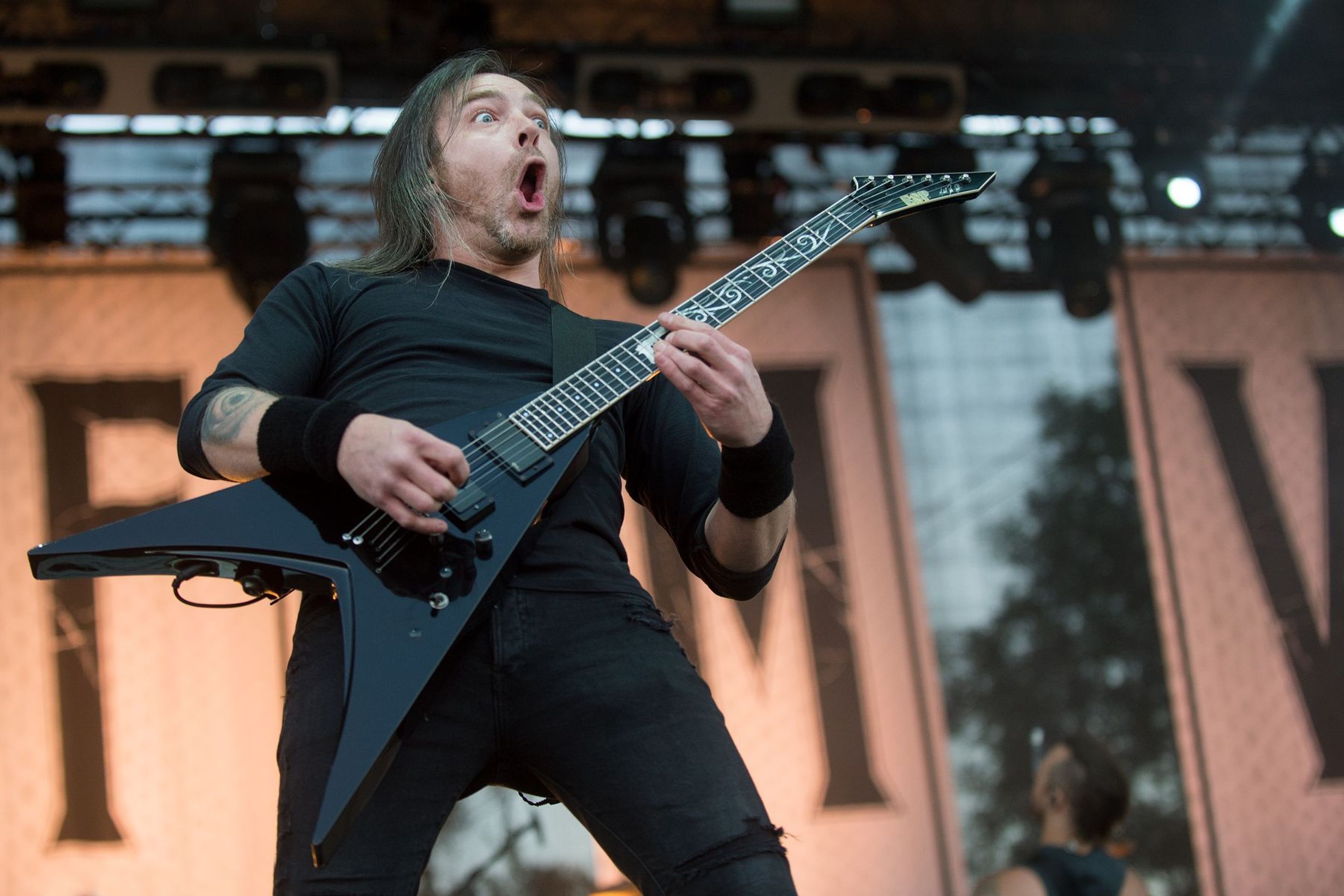 Rock for People 2016 - 34 - GALERIE: Rock for People 2016 (14/33)