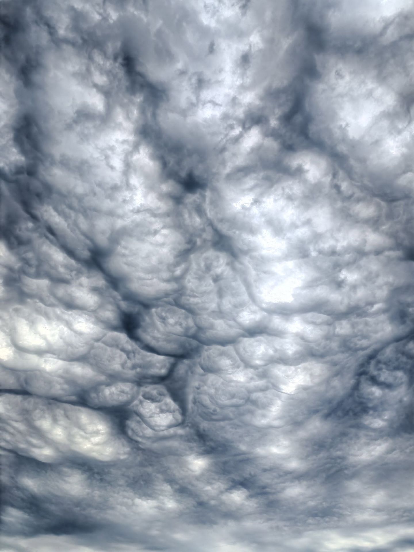 Asperitas nad Jadranem - Asperitas nad Jadranem (2/12)