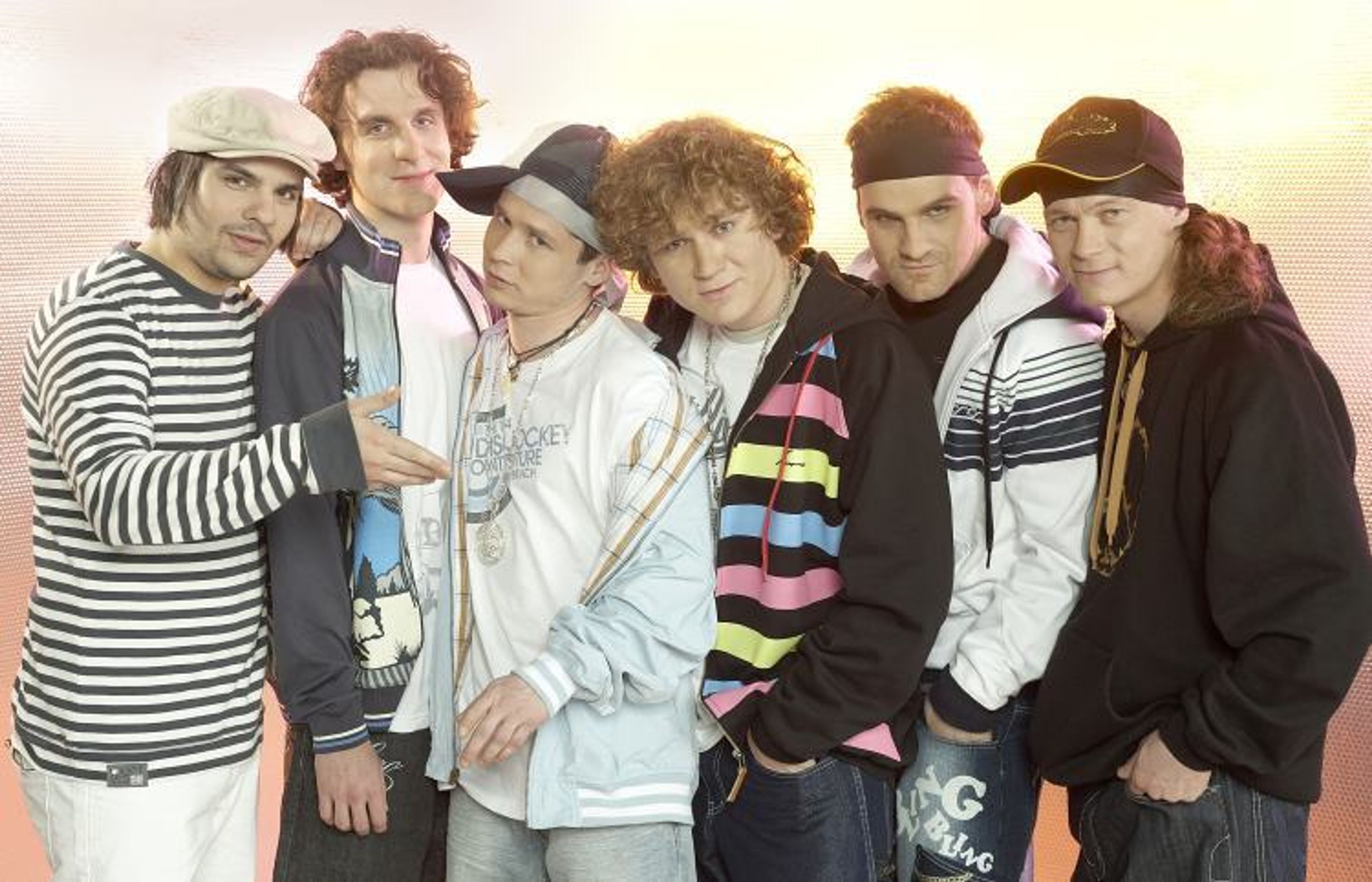 X Factor - All X - Řidič kamionu, herec i nezaměstnaný, aneb charismatická dvanáctka na scénu (11/12)