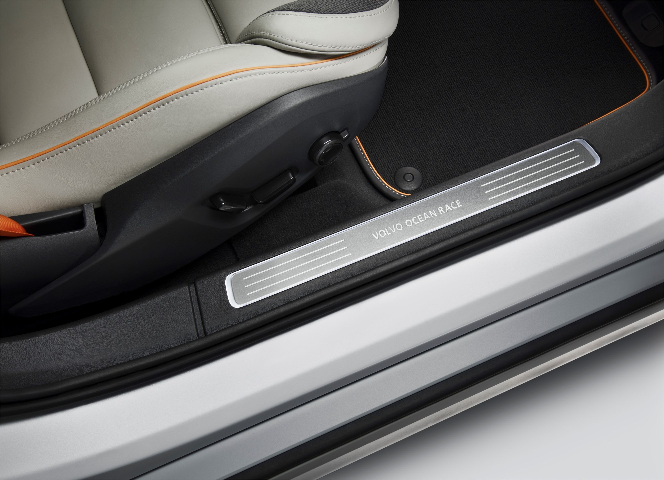 volvo - 15 - FOTOGALERIE: Volvo V90 Cross Country Ocean Race (12/13)