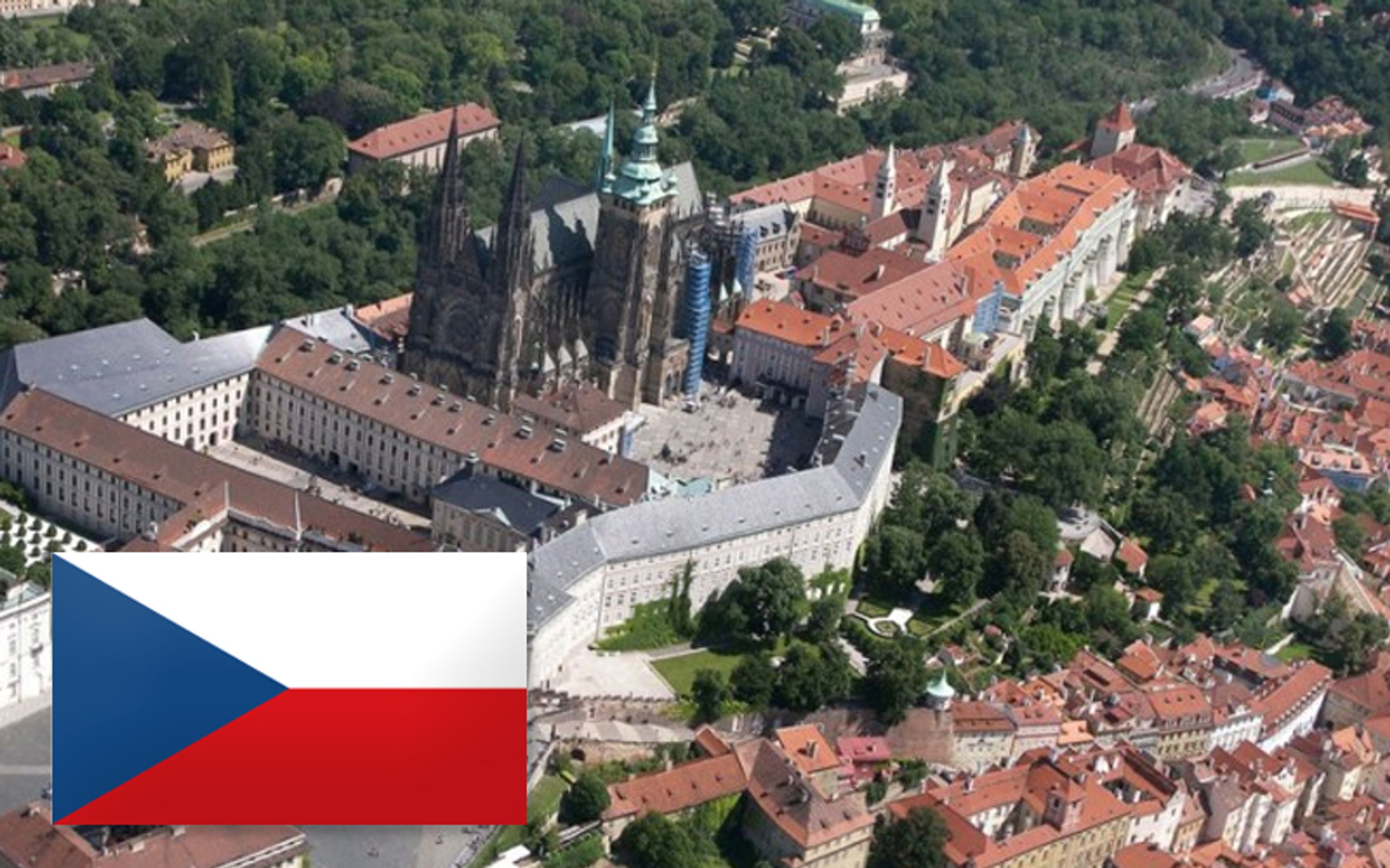 Průměrý počet odpracovaných hodin za týden ve světě - Česká Republika: 39.5 h týdně - GALERIE: Průměrý počet odpracovaných hodin za týden ve světě (29/31)