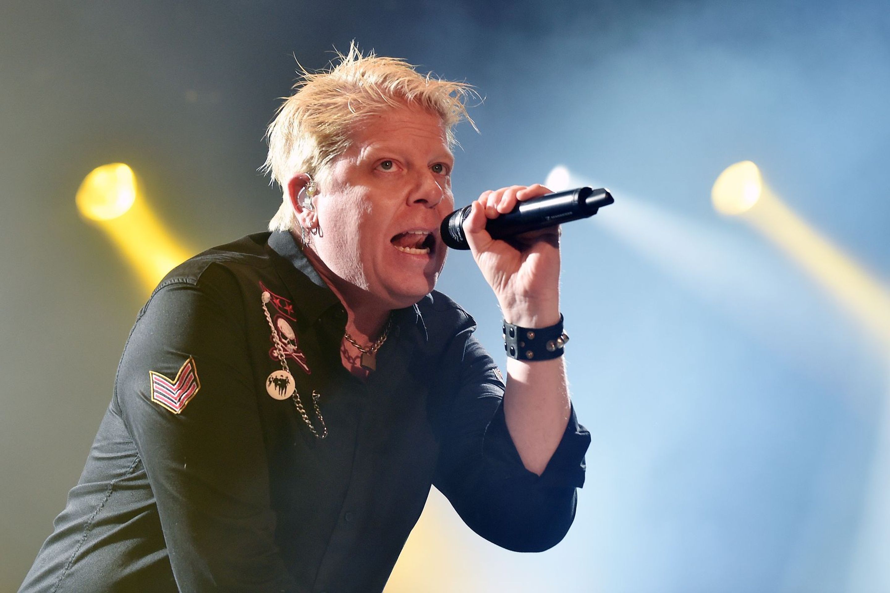 Rock for People 2016 - 37 - GALERIE: Rock for People 2016 (16/33)