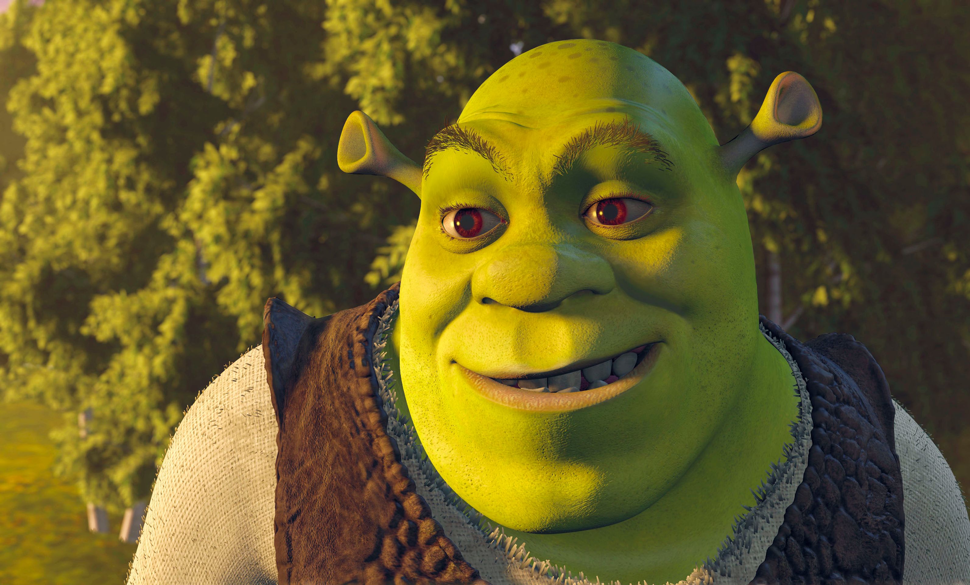 Shrek_Still_sq1200sc25f183 - Vánoce 2023 na stanicích Novy (33/54)
