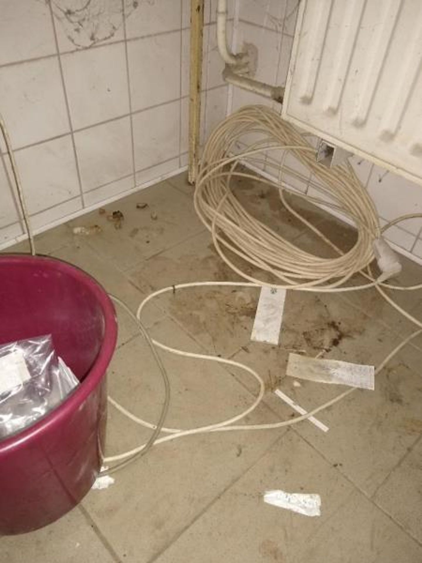 Hospůdka U Skrblíka (6) - Provozovny uzavřené v letošním roce (38/256)