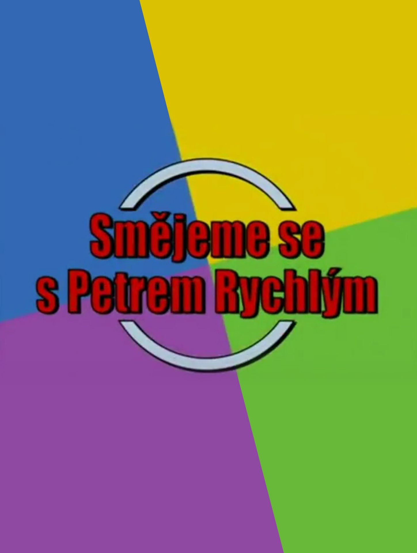 smejeme_se_PR - GALERIE: Vzrušující FOTO: Takhle to bude vypadat v trháku Padesát odstínů šedi (6/7)