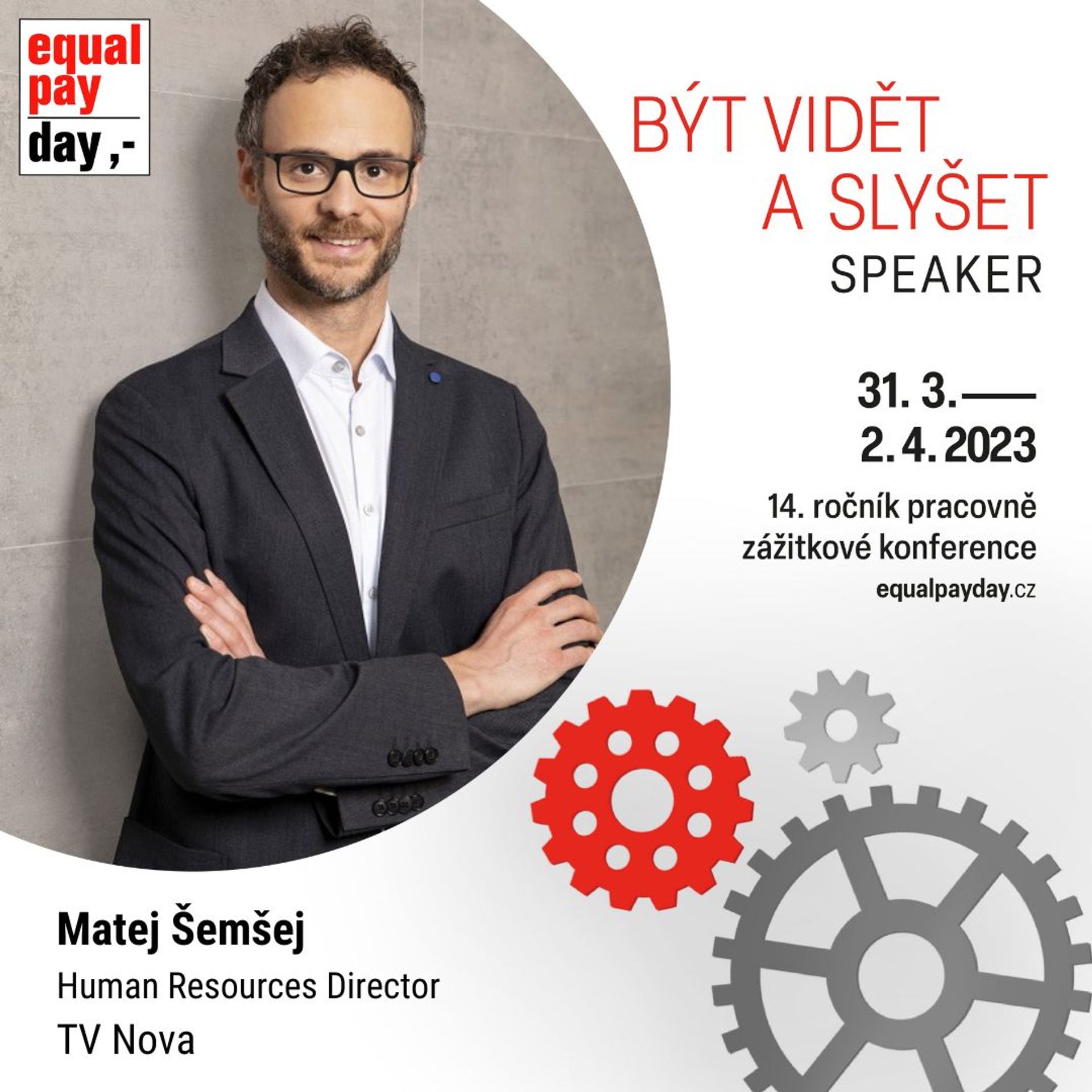 Equal Pay Day (1) - Equal Pay Day (6/6)