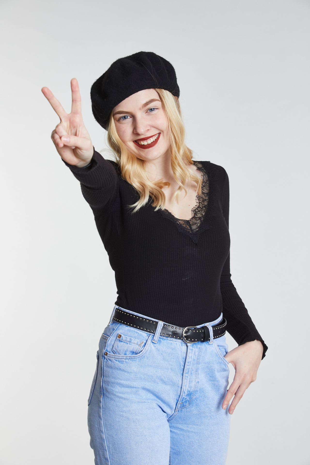 The Voice - 4 - GALERIE: Večer plný emocí v show The Voice Česko Slovensko (4/9)