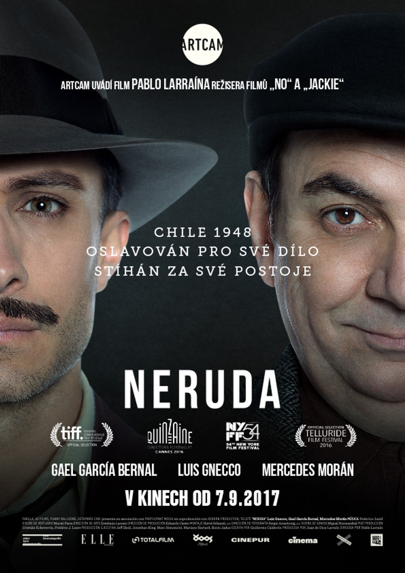 neruda - GALERIE: Byt 1+1 v Praze - Letňanech, ulice Rýmařovská (1/3)