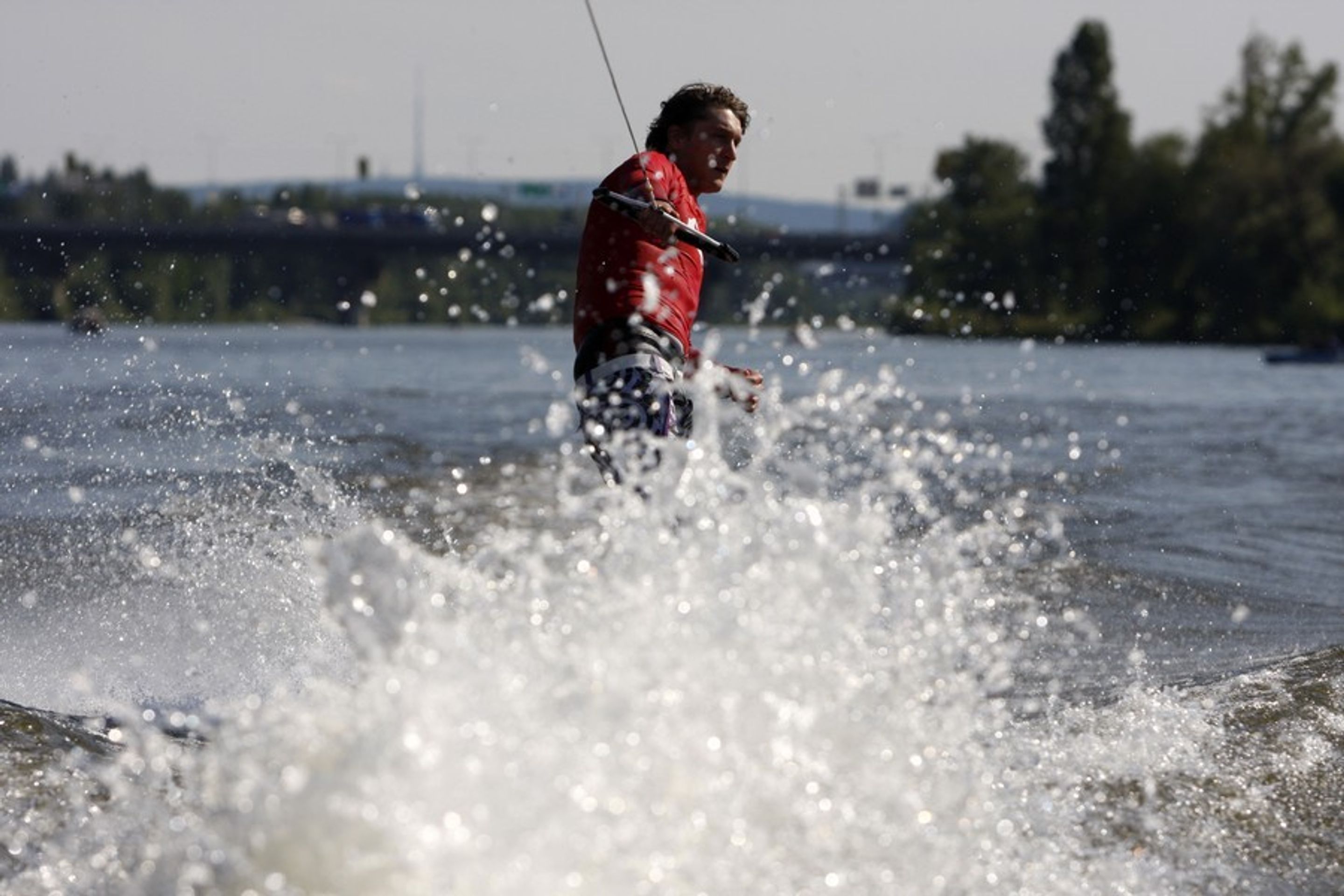 Quiksilver Wake Jam-19 - GALERIE: Quiksilver Wake Jam1 (11/21)