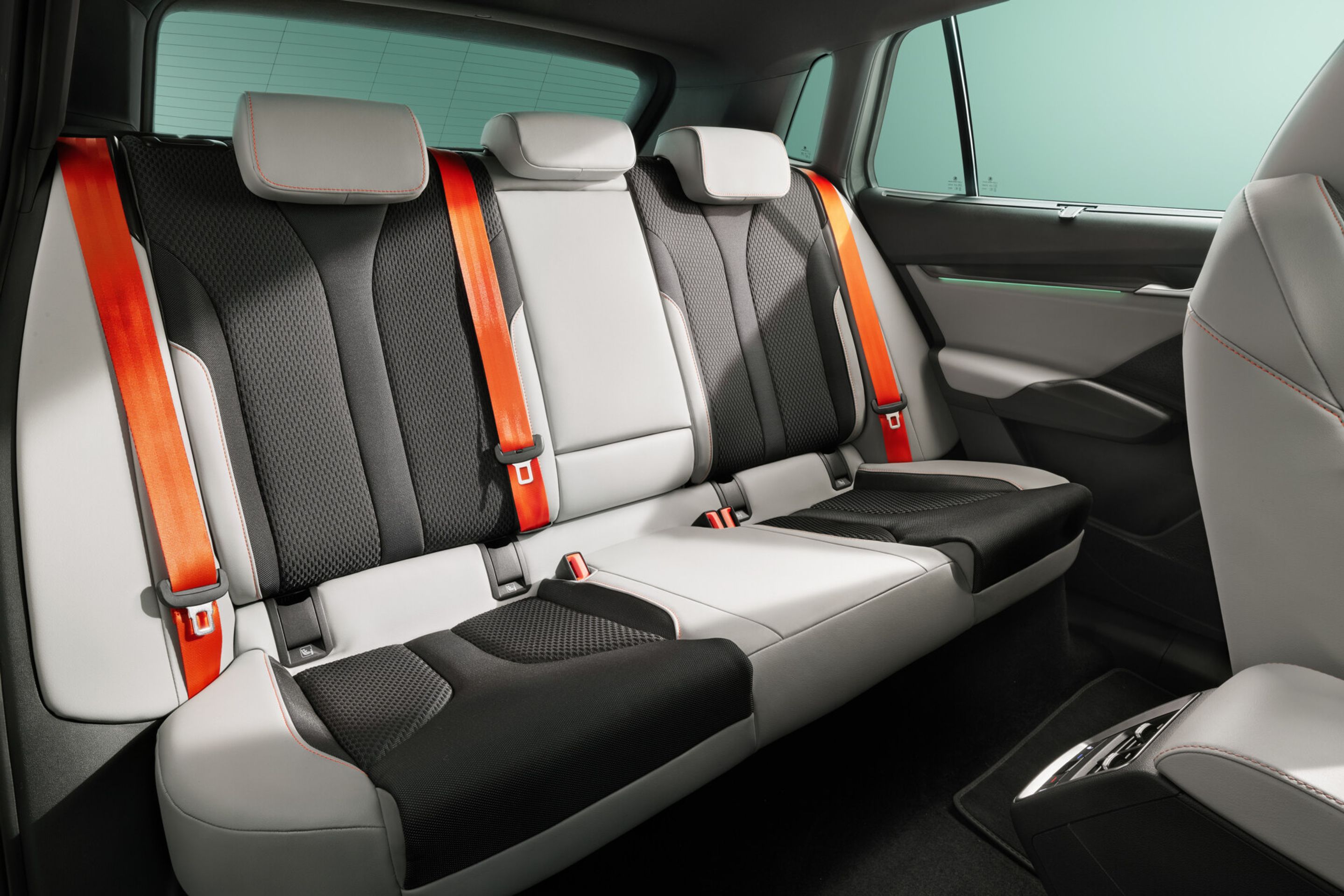 Škoda Elroq - Nová Škoda Elroq (18/23)