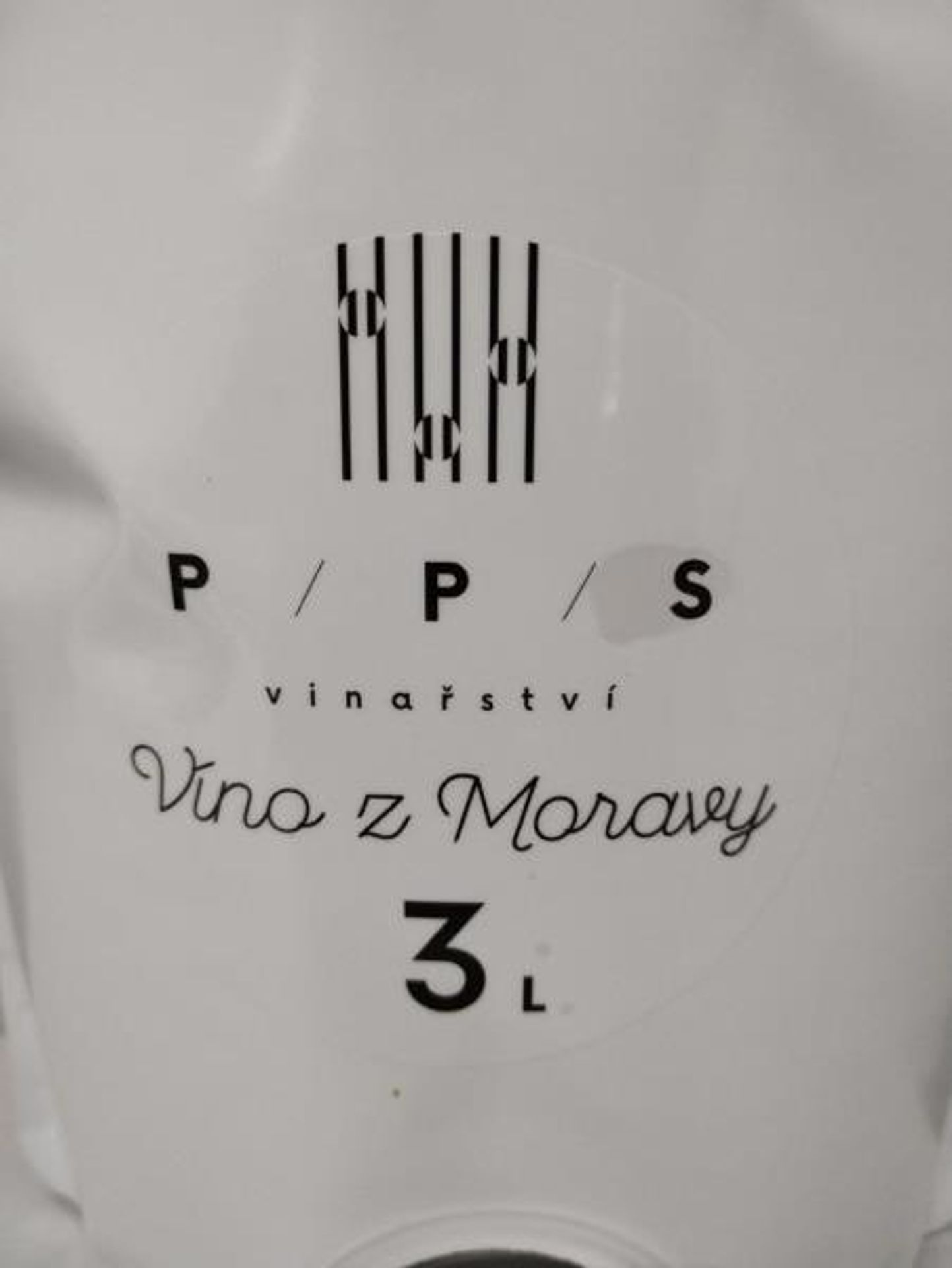 Zdraví nebezpečné víno Sauvignon (5) - Zdraví nebezpečné potraviny (3/6)
