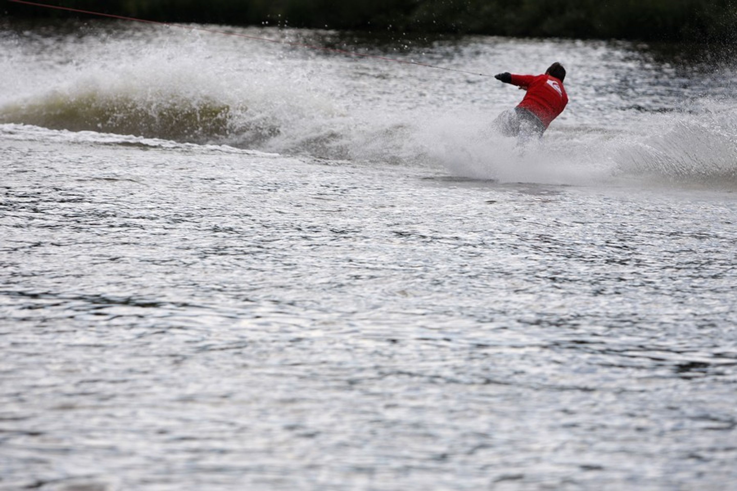 Quiksilver Wake Jam-2 - GALERIE: Quiksilver Wake Jam1 (2/21)