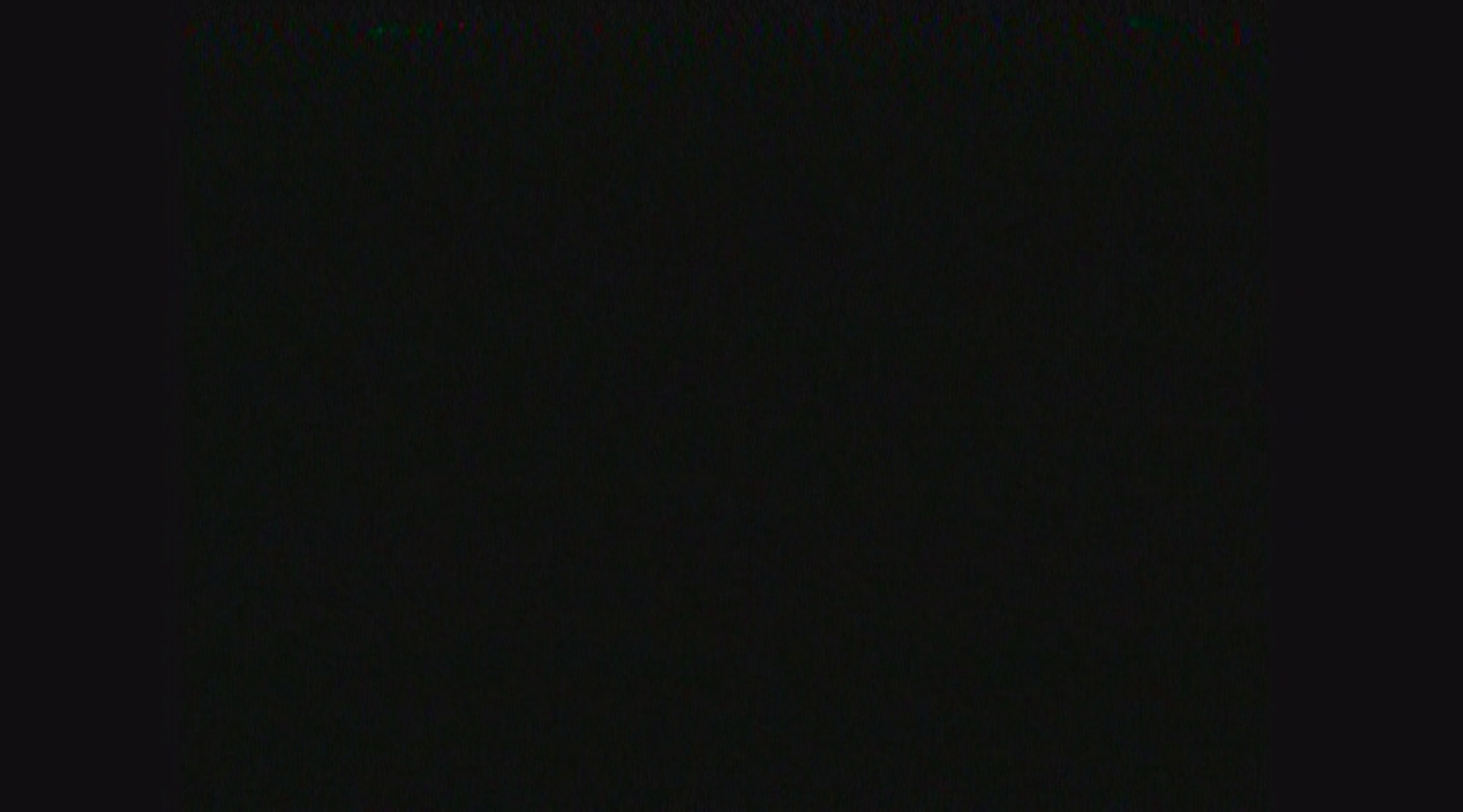 2014-01-28_VOYO-Ferda-Mravenec-45-C018696-SL - VTHUMB - GALERIE: Rodina a přátelé se loučí s hercem Kašparem (4/12)