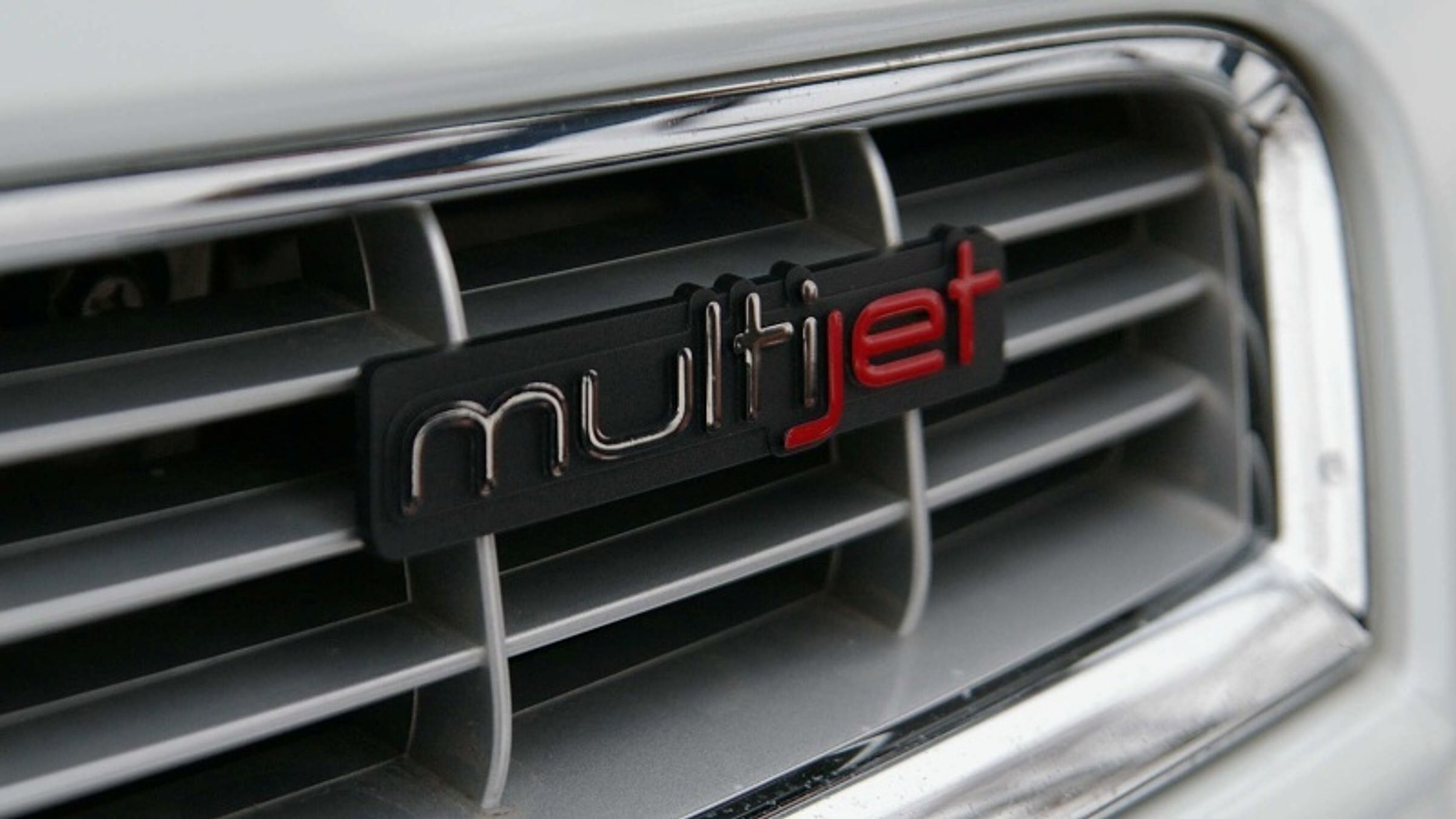 Fiat Sedici - 3 - GALERIE Fiat Sedici (5/7)