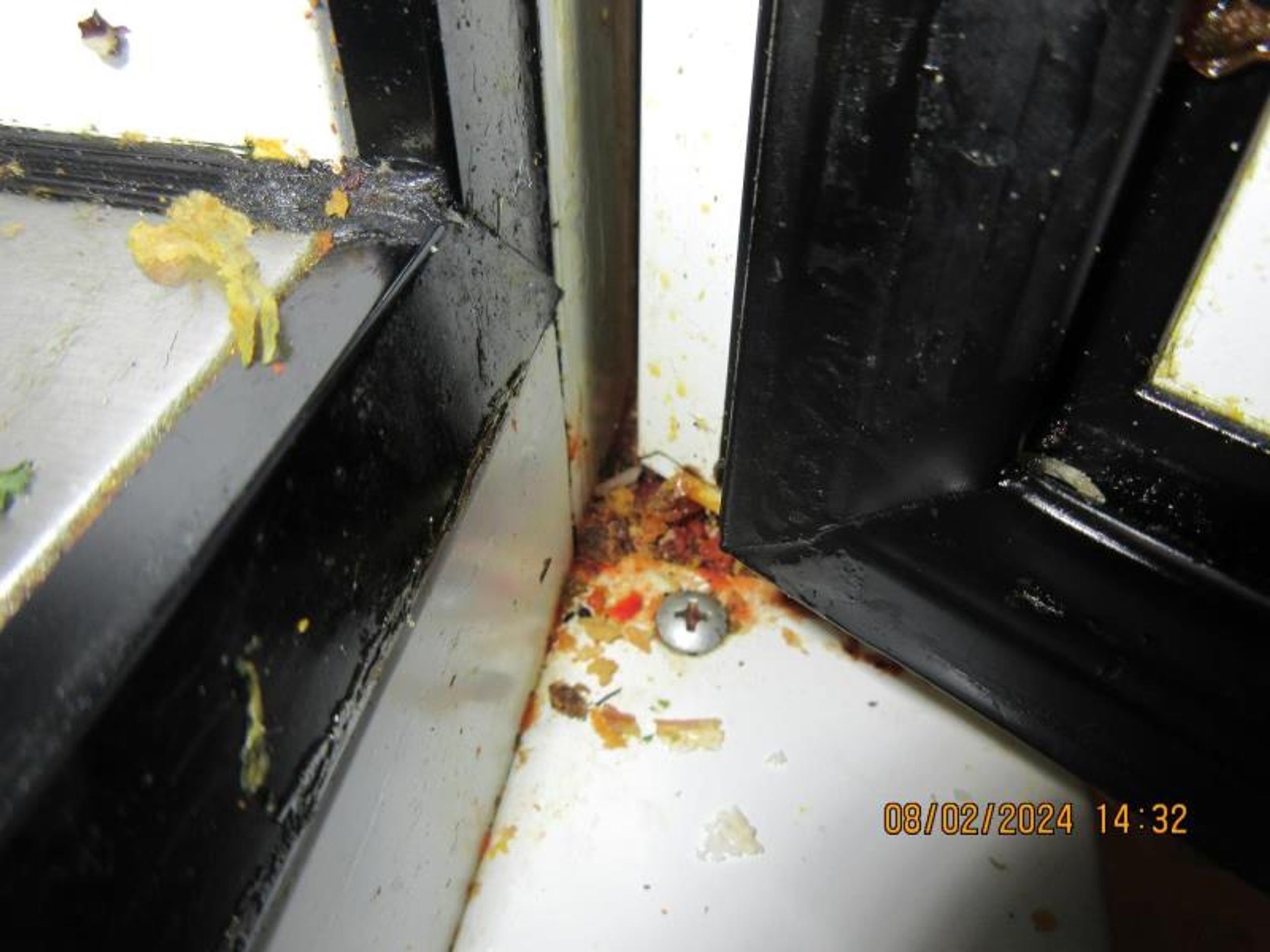 Indická restaurace Tandoor (5) - Uzavřené provozovny (70/101)