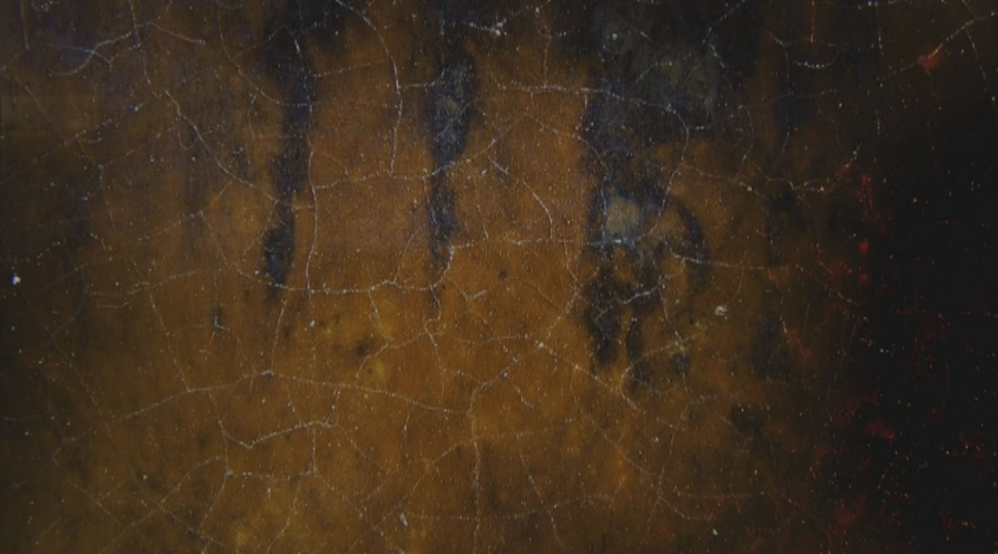 FA_KRIMINALKA_MIAMI_VIII_26_10_13-SELF-U058901 - VTHUMB - GALERIE: Zahalená nevěsta Hannah (2/6)