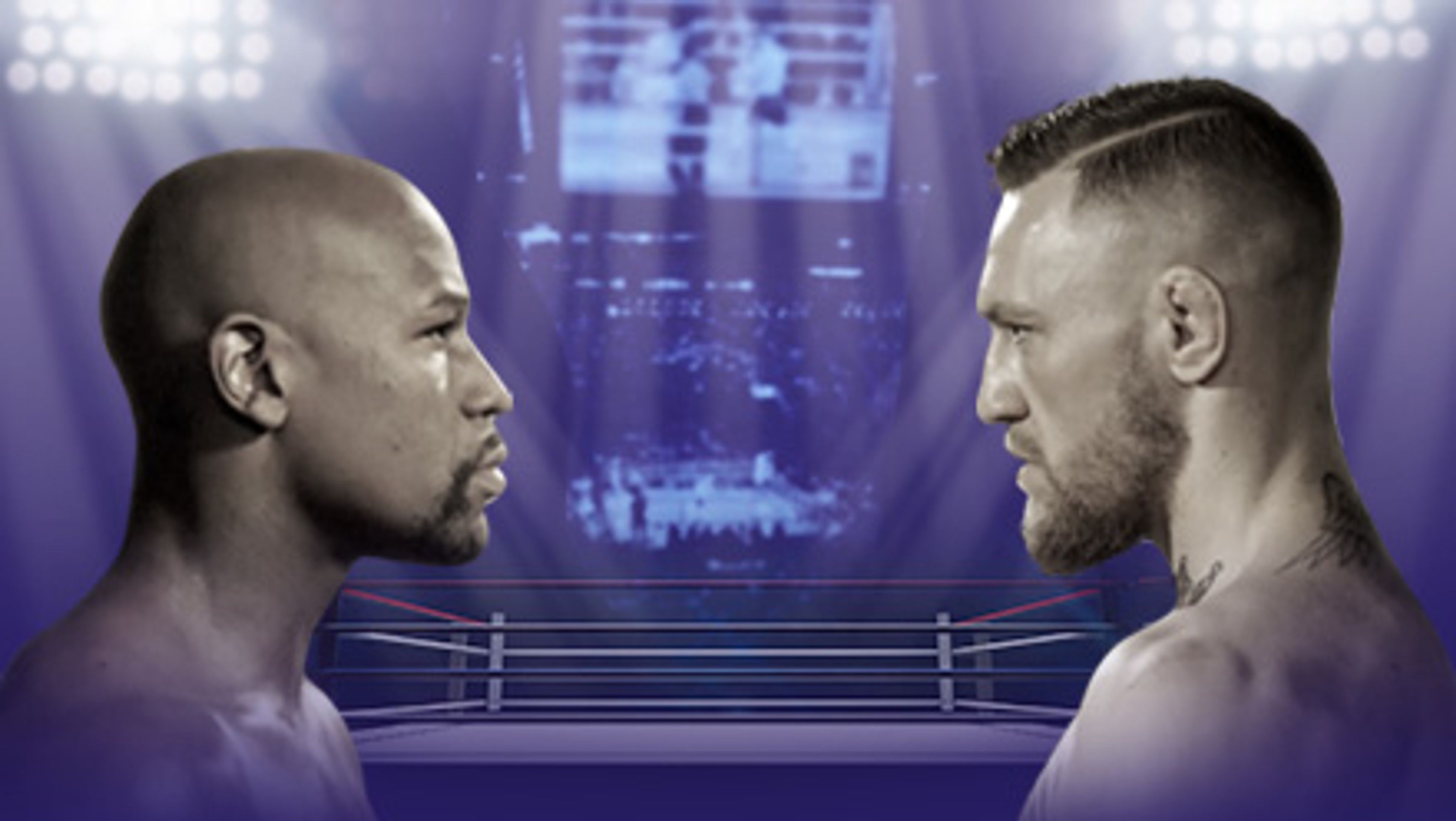 Mayweather-McGregor-440x248-Voyo - GALERIE: Michael Schumacher a jeho rodina (1/7)