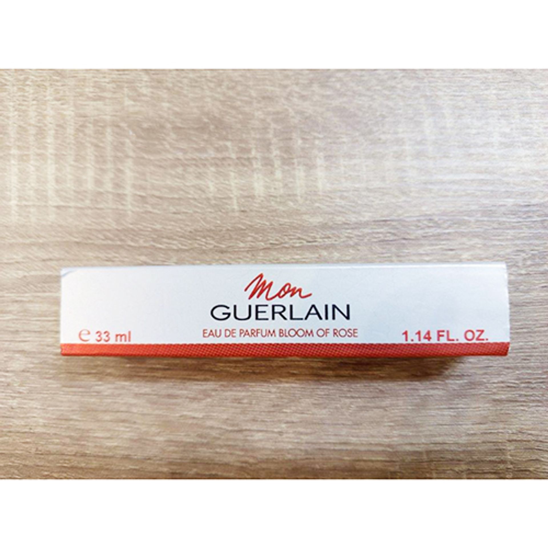 Parfém Mon Guerlain Bloom Of Rose (1) - Zdraví nebezpečná kosmetika (13/23)