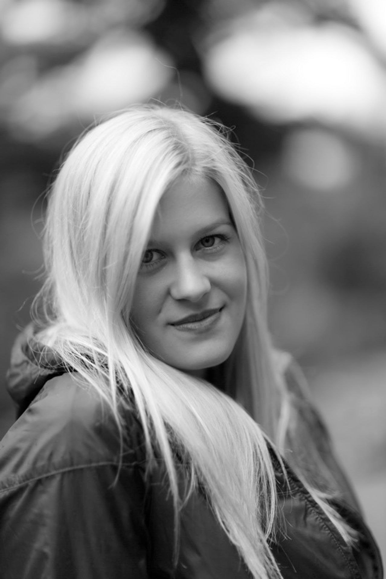 Anna Maurerová a Tomáš Satoranský - GALERIE: Přítelkyně basketbalisty Tomáše Satoranského (1/4)