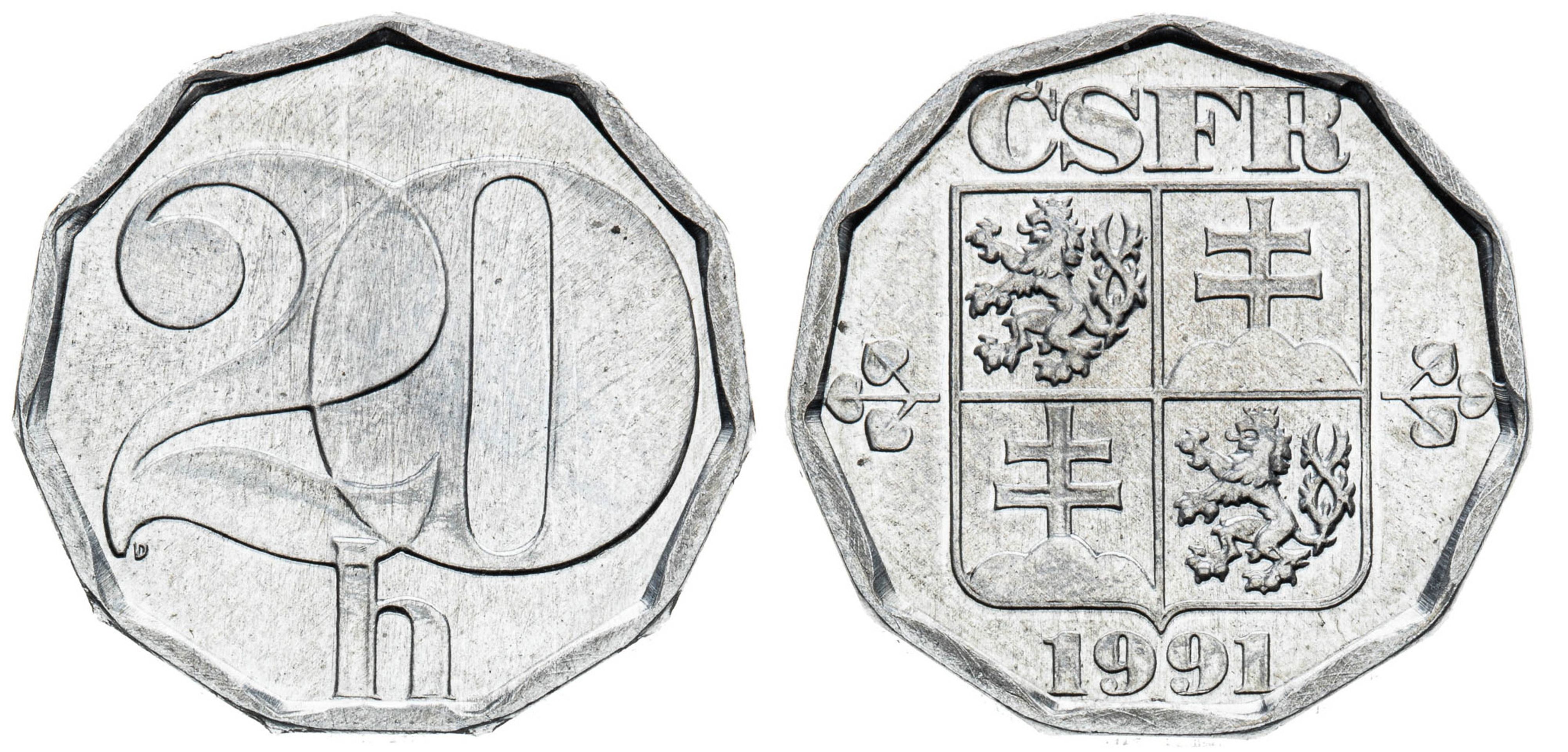 c5ec339a-cfd3-404c-9086-430100a7a00c