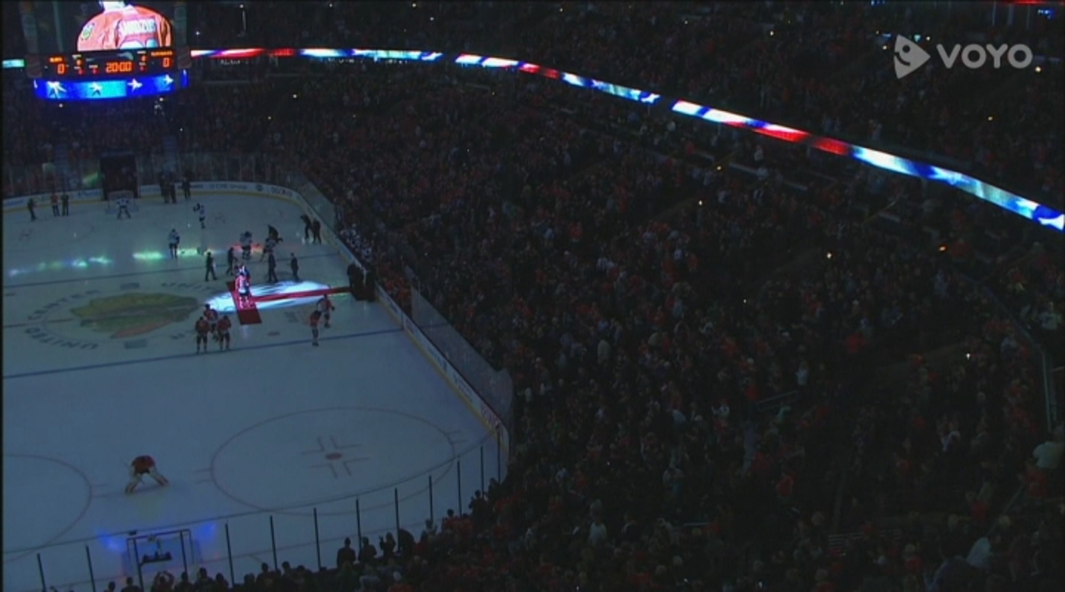 CHICAGO_BLACKHAWKS_ST_LOUIS_BLUES-NHL_13_14-B026053x - VTHUMB - Život Sárinky v obrazech (5/7)