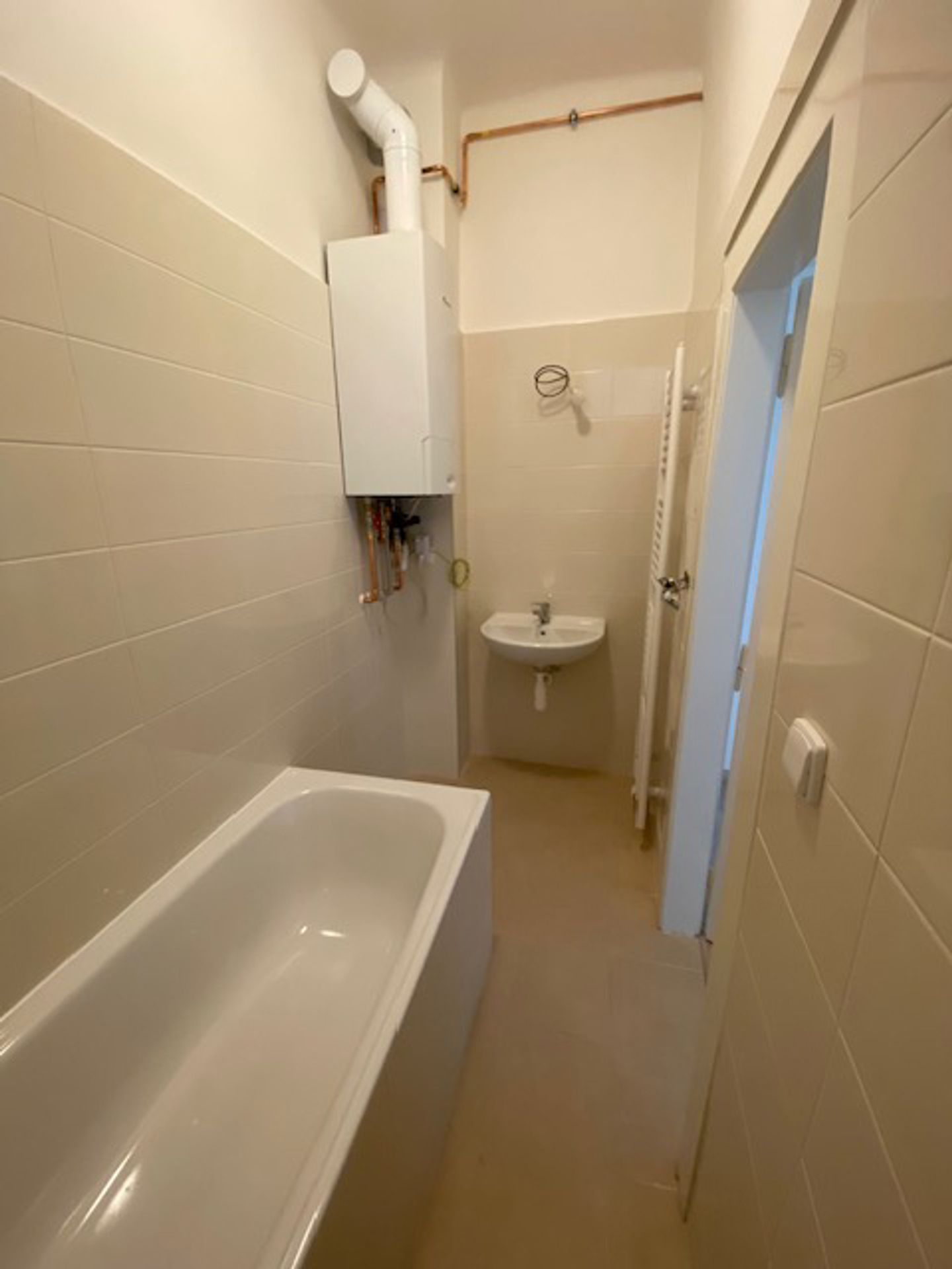 Truhlářská 33, Praha 1 (5) - Praha spouští elektronické aukce městských bytů (5/37)