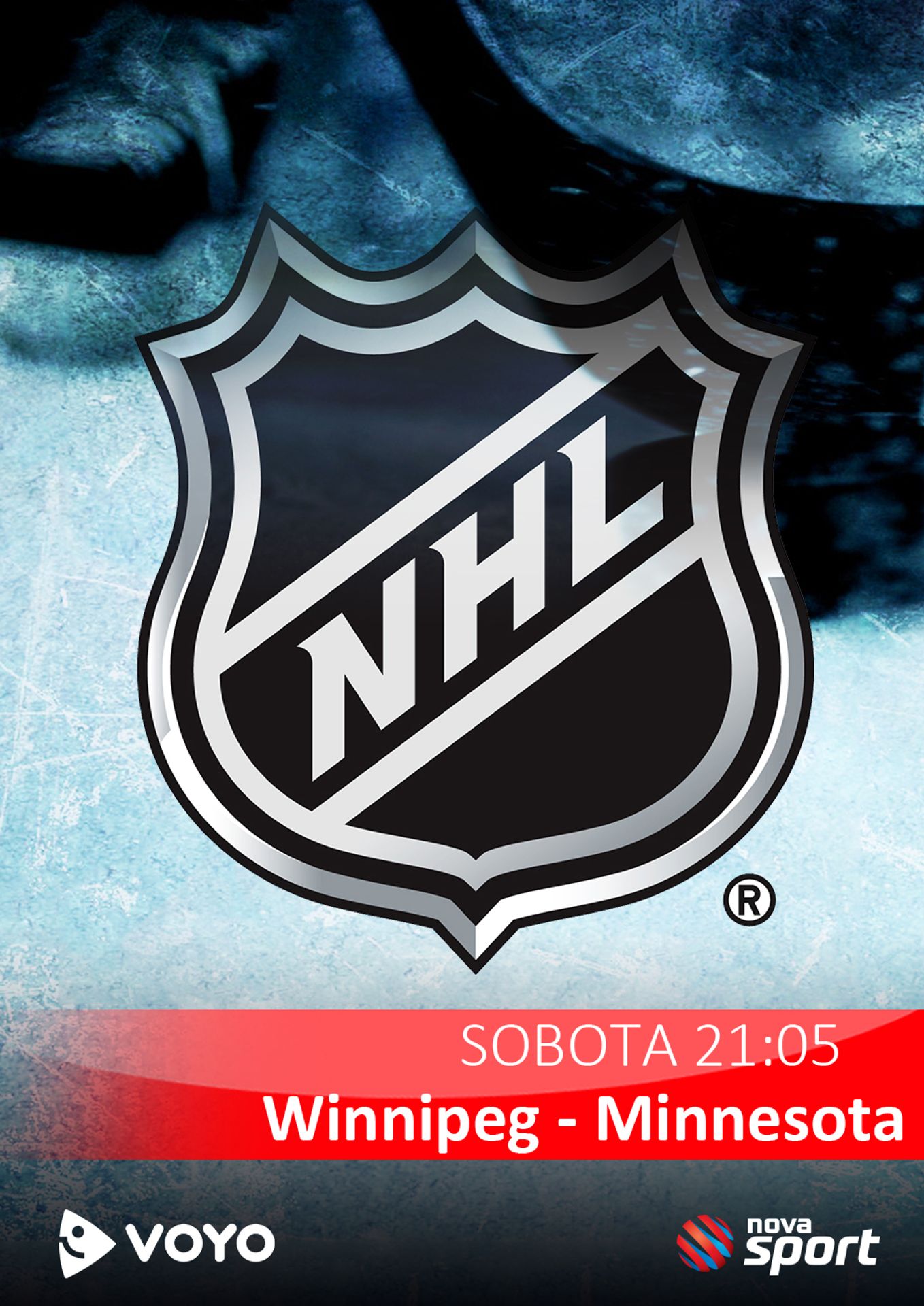 NHL - Winnipeg - Minnesota - GALERIE: Elegantní dáma i babča v šátku, to jsou proměny královny Alžběty II. (7/15)