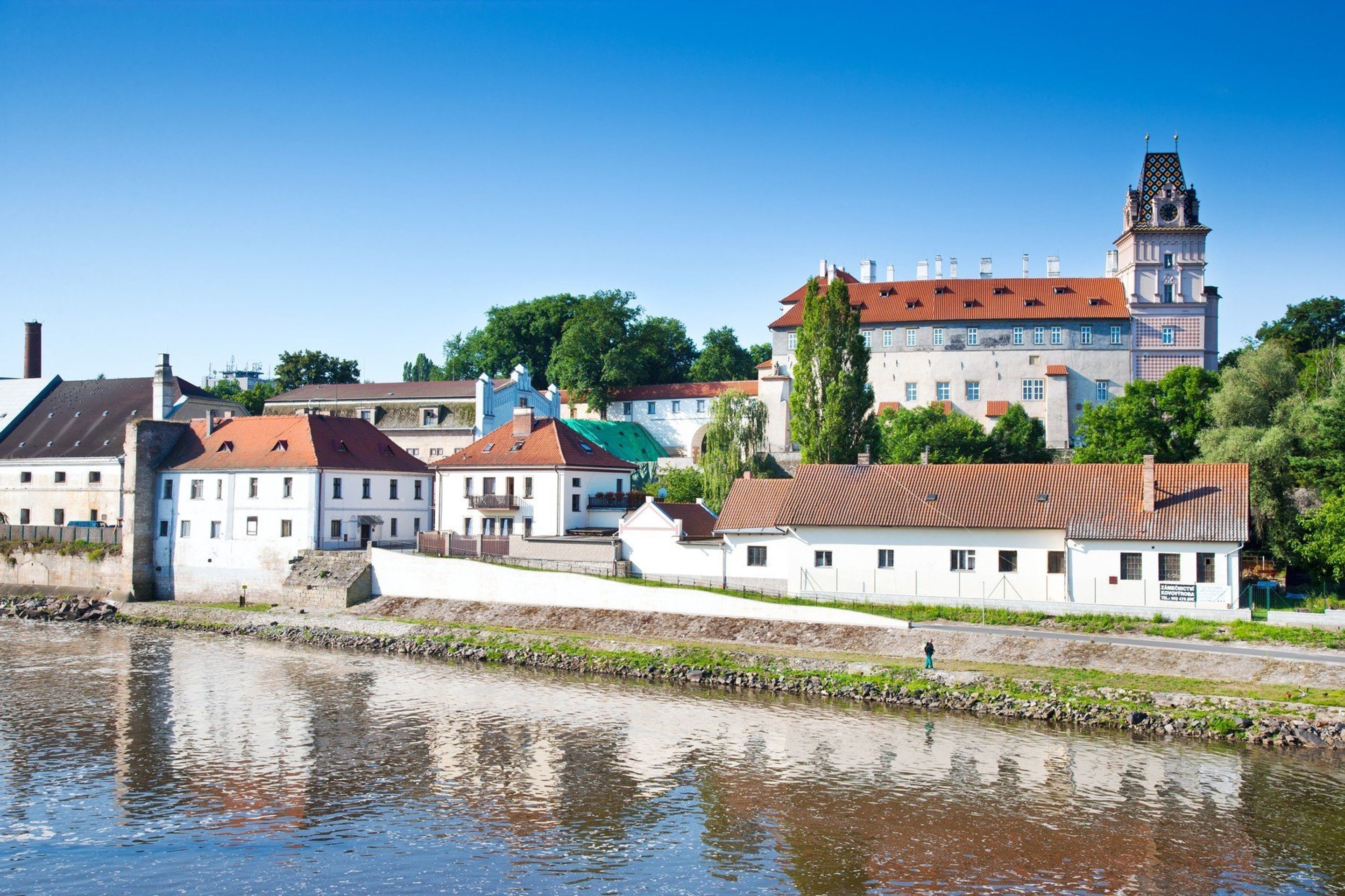 c771fcf4-757e-40f3-997d-d8203779aa75