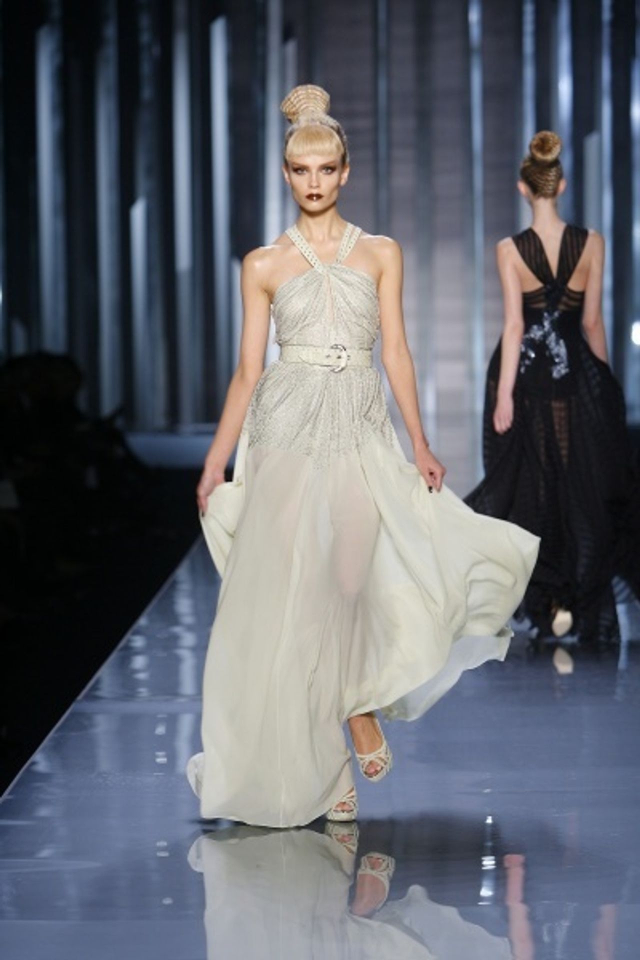 Dior - Galerie Dior (13/13)