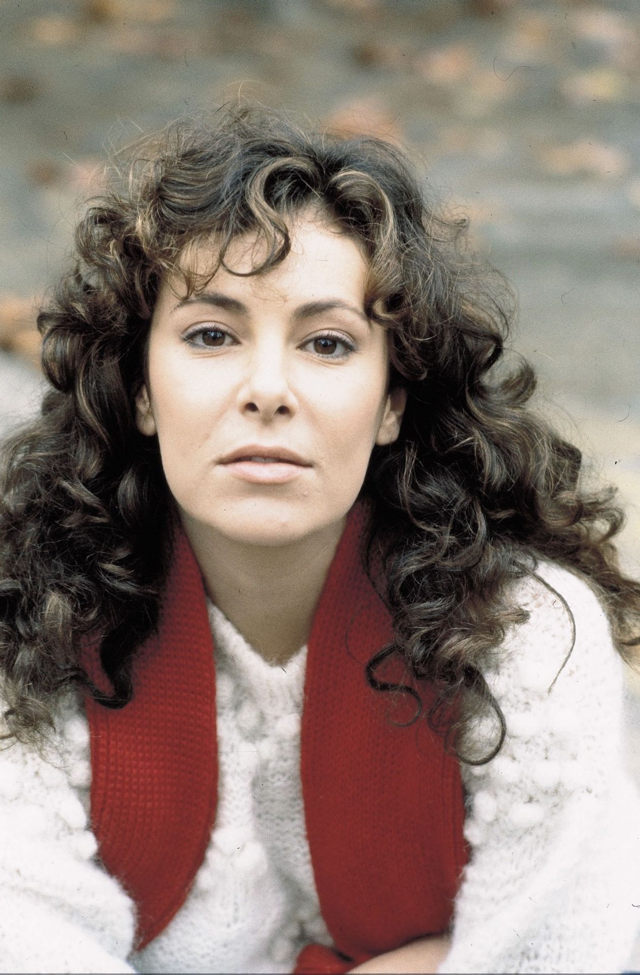 Ana Obregon - Ana Obregon (1/3)