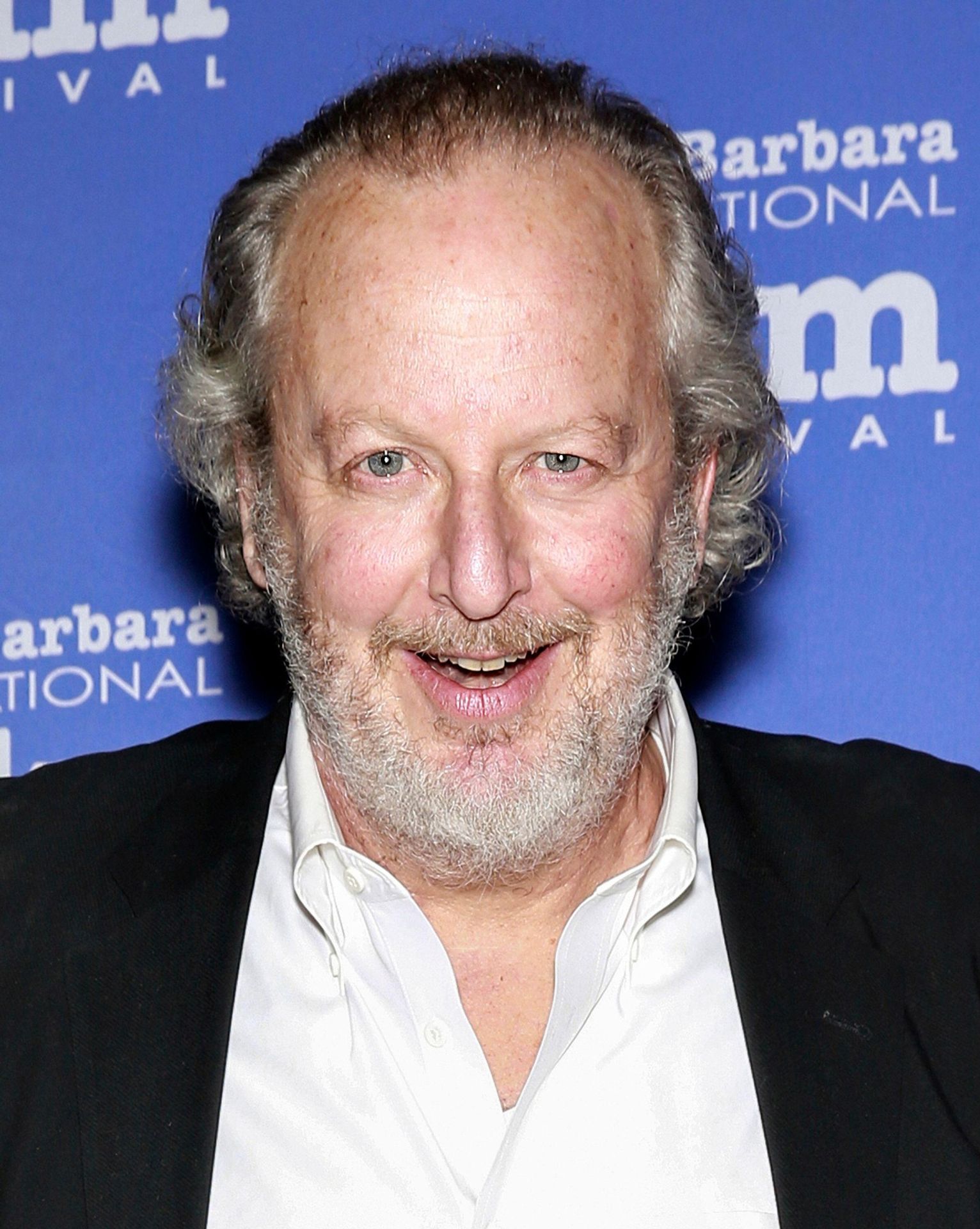 Daniel Stern, 16. 1. 2020 - Komedie Sám doma (24/32)
