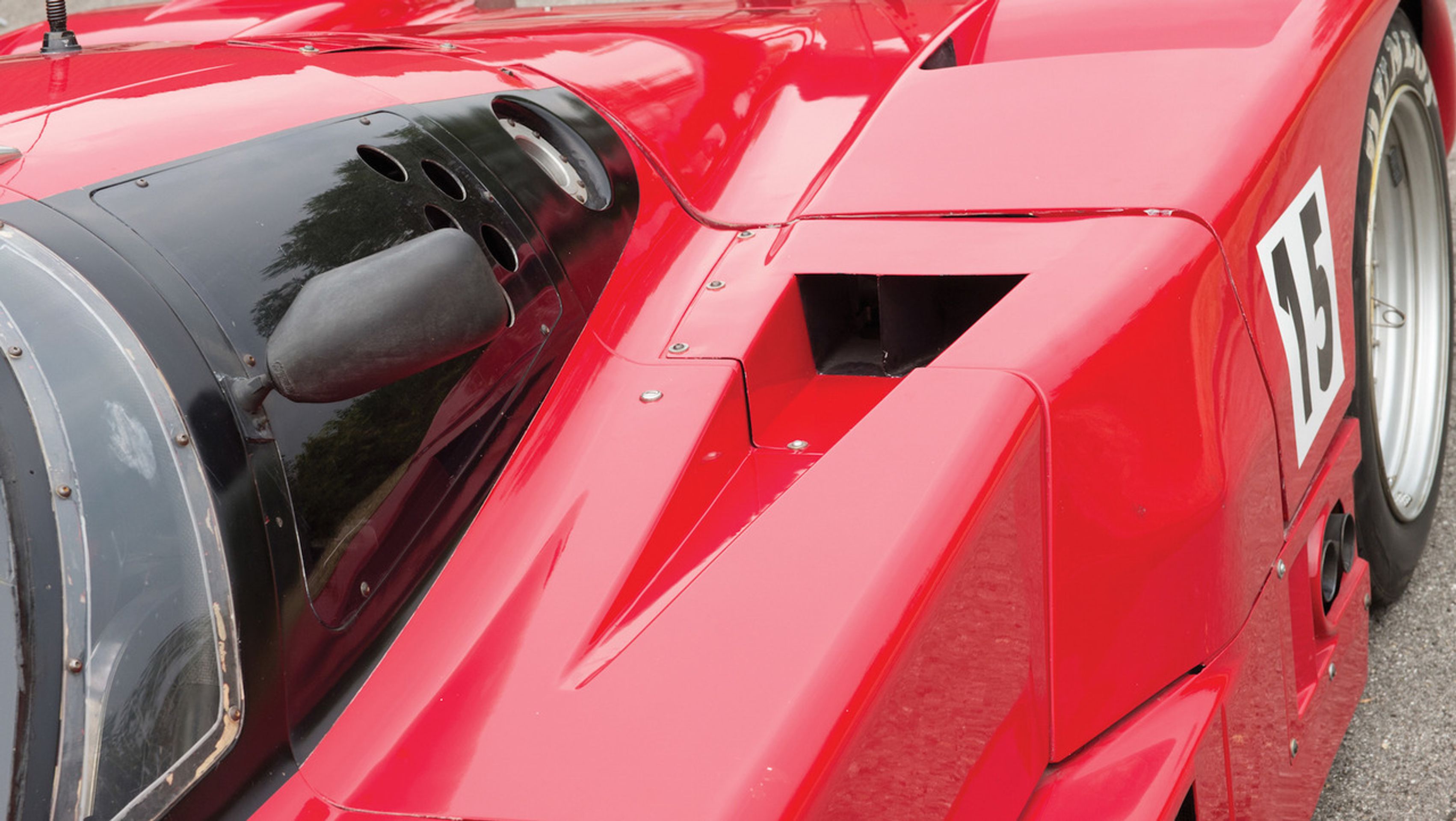 lancia - 8 - GALERIE: Lancia-Ferrari LC2 (1/7)