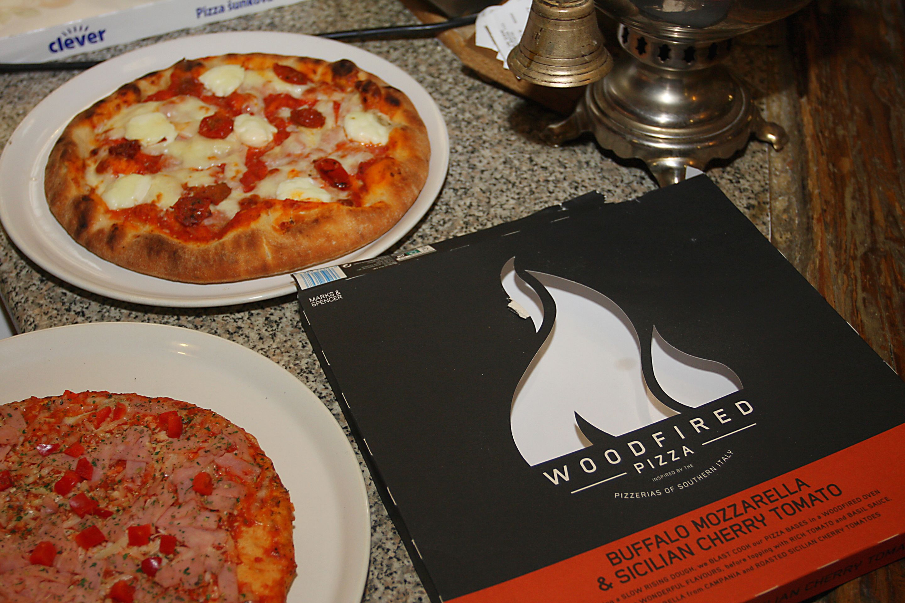 Test - pizza_2 - 8 - Galerie: Testované pizzy (5/8)